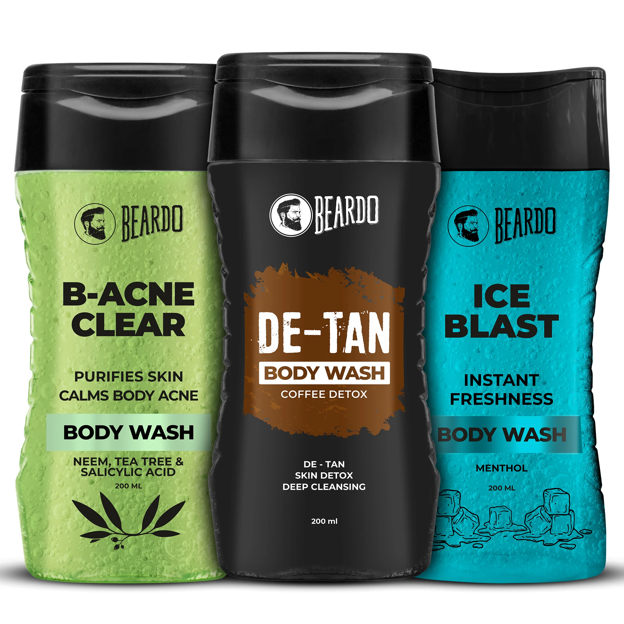 products.gallery.thumbnail_alt