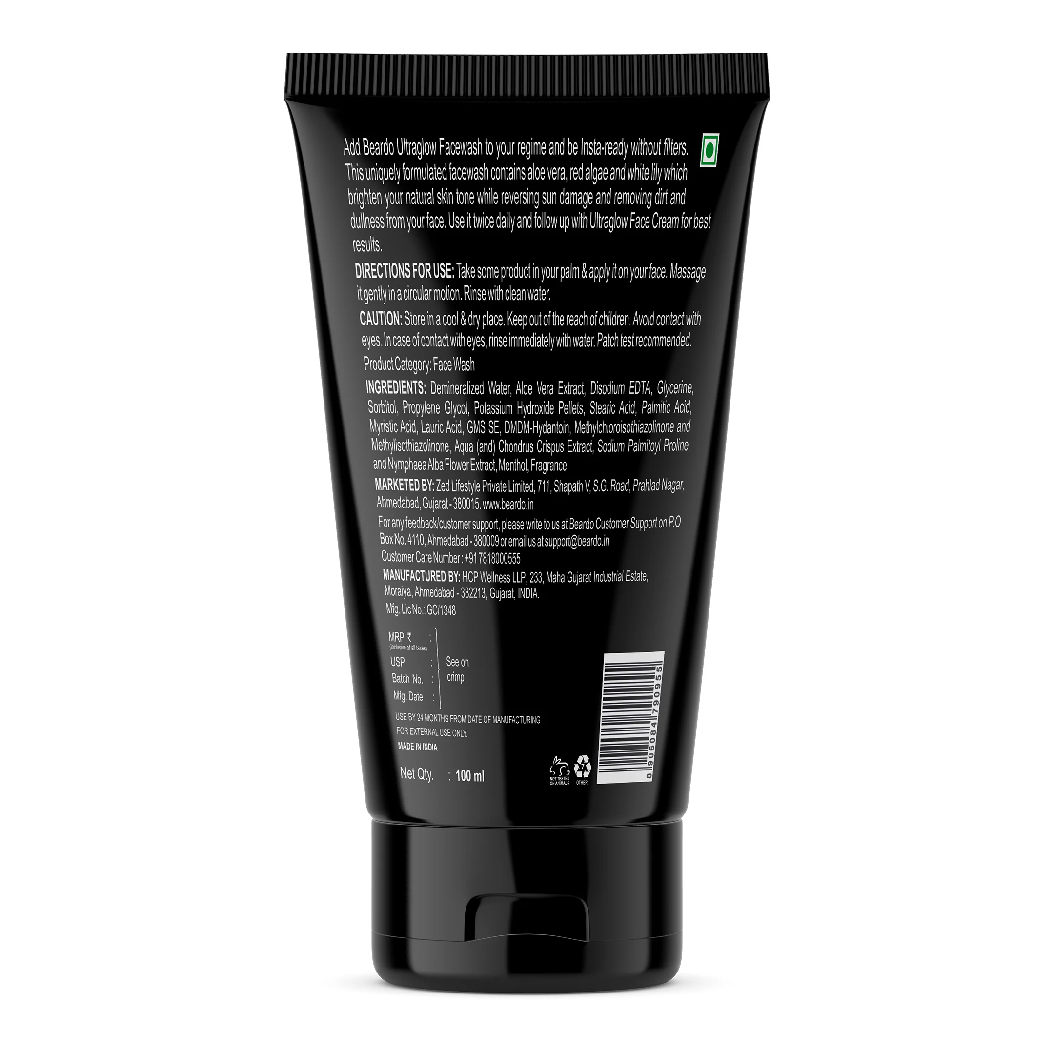 Product image 14