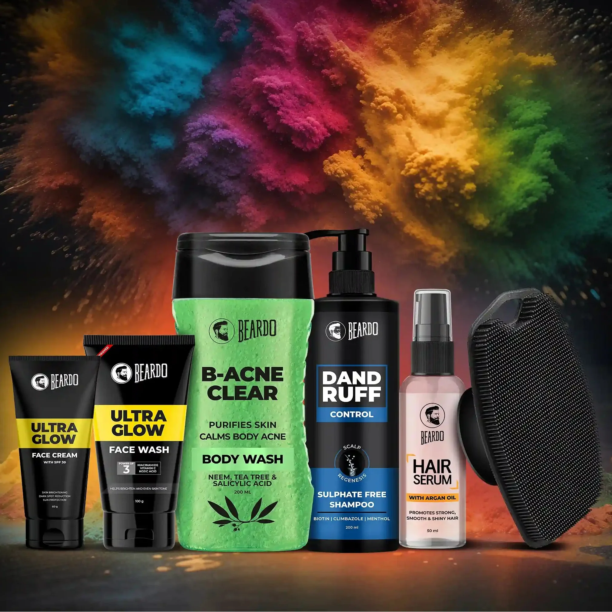 products.gallery.thumbnail_alt