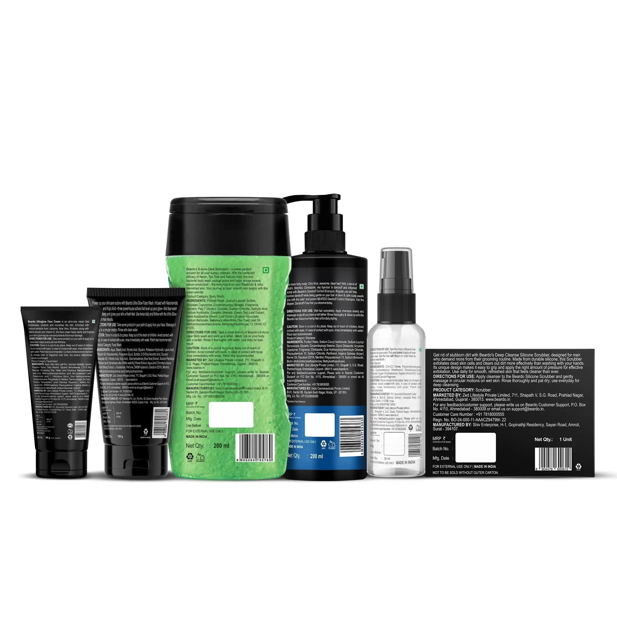 Product image 15