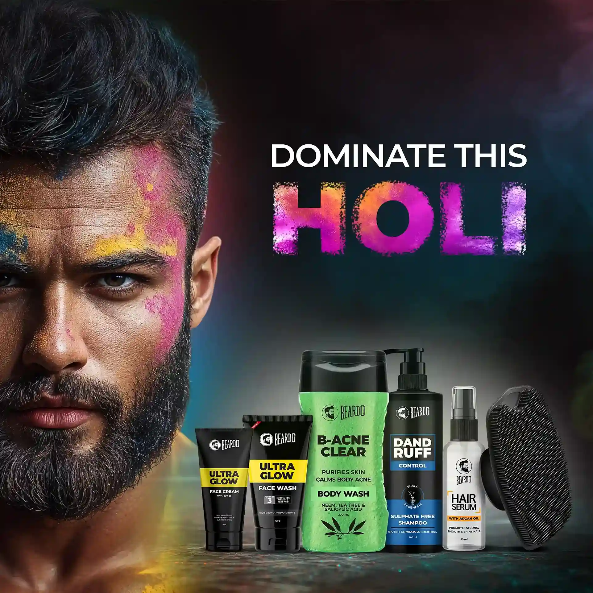 products.gallery.thumbnail_alt