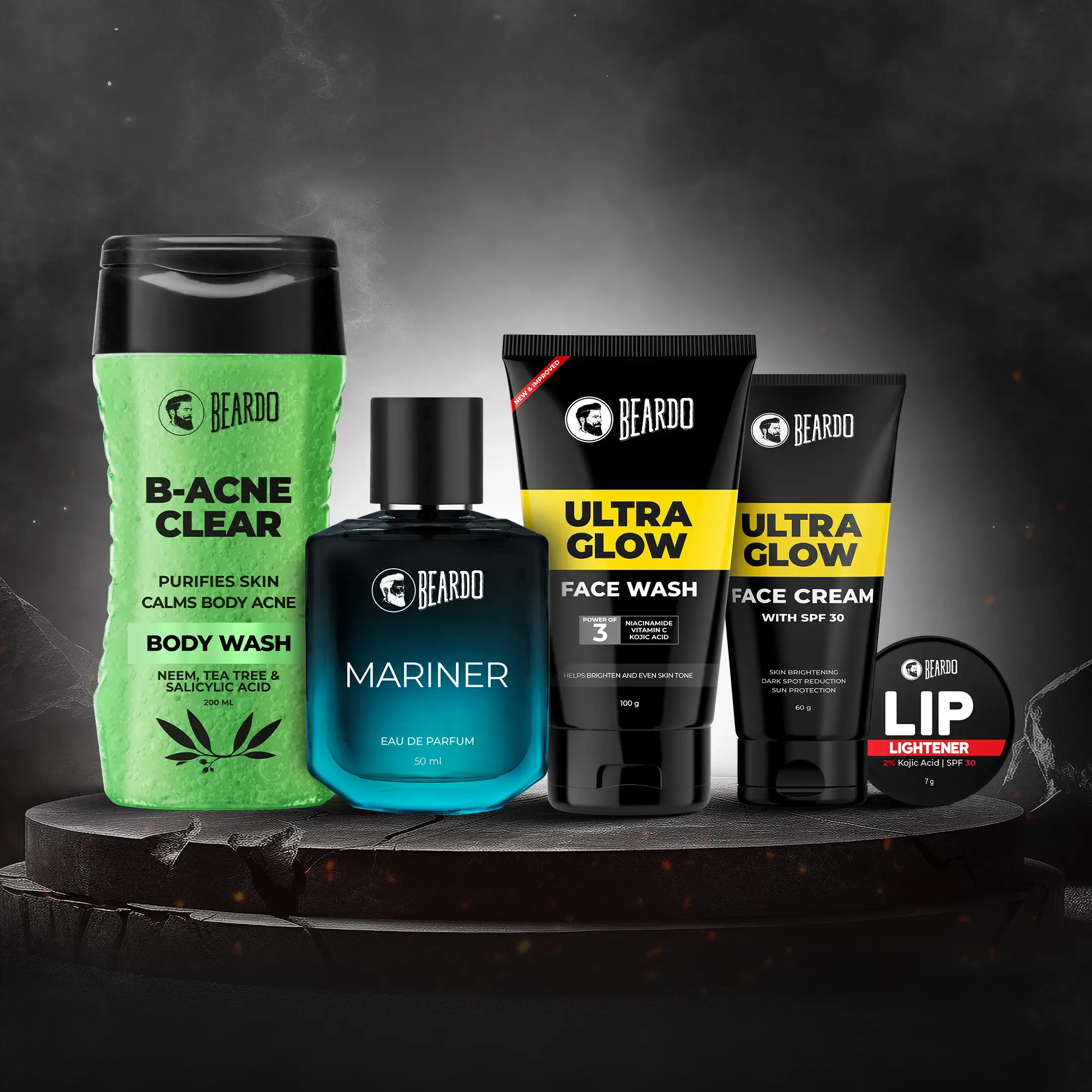 products.gallery.thumbnail_alt