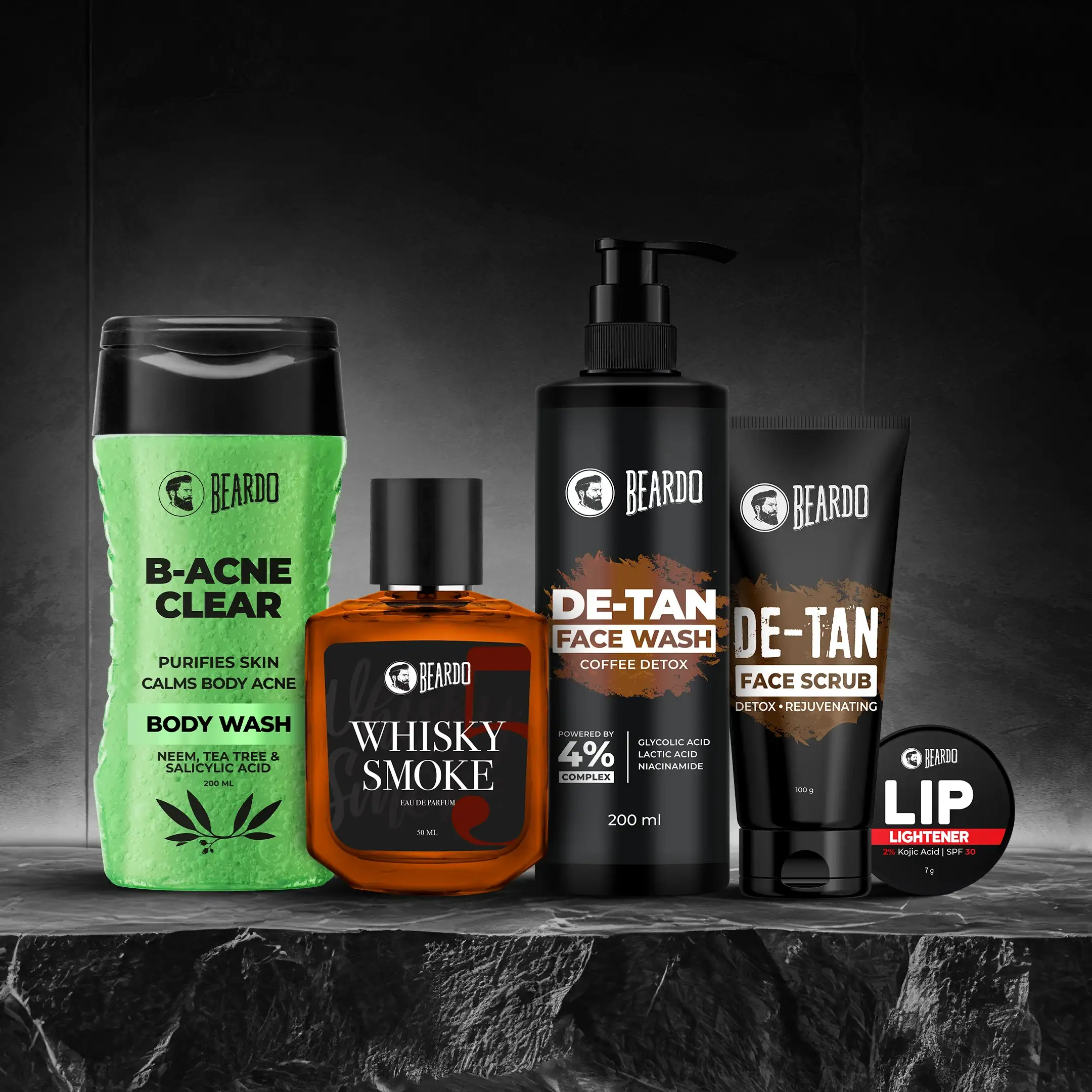 products.gallery.thumbnail_alt