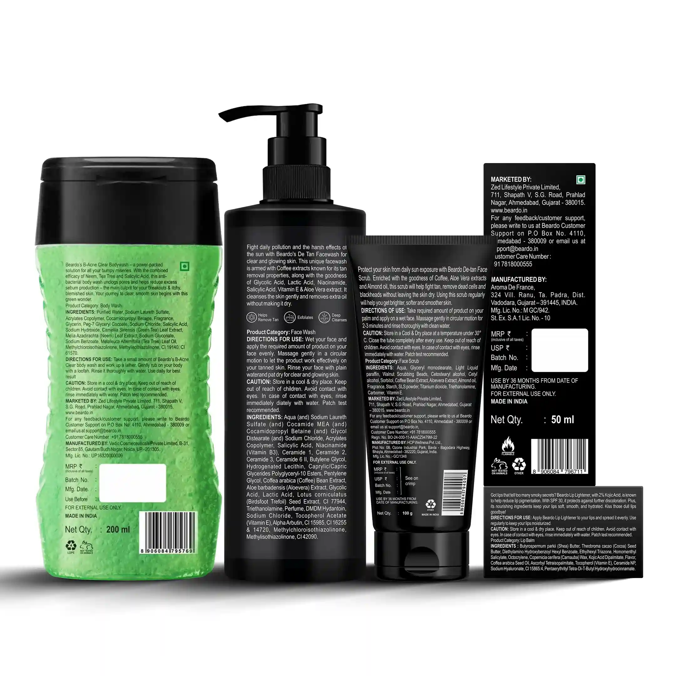 Product image 13