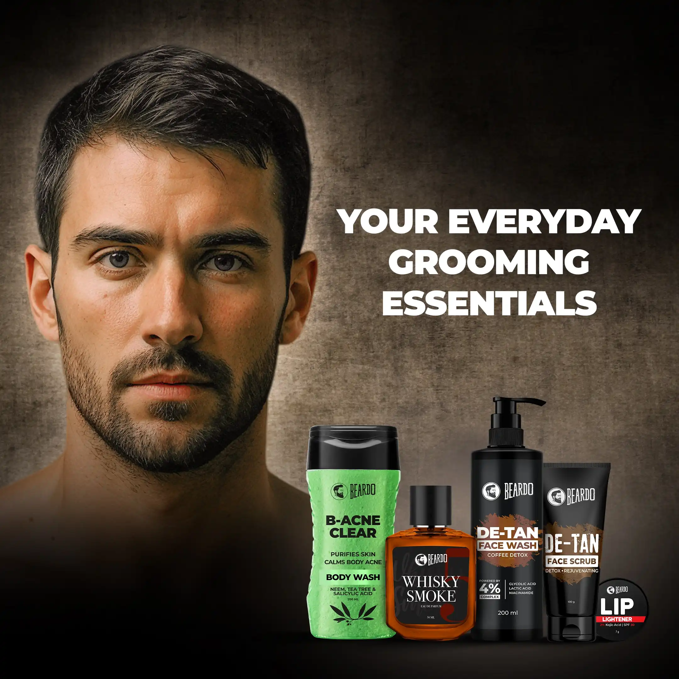 products.gallery.thumbnail_alt