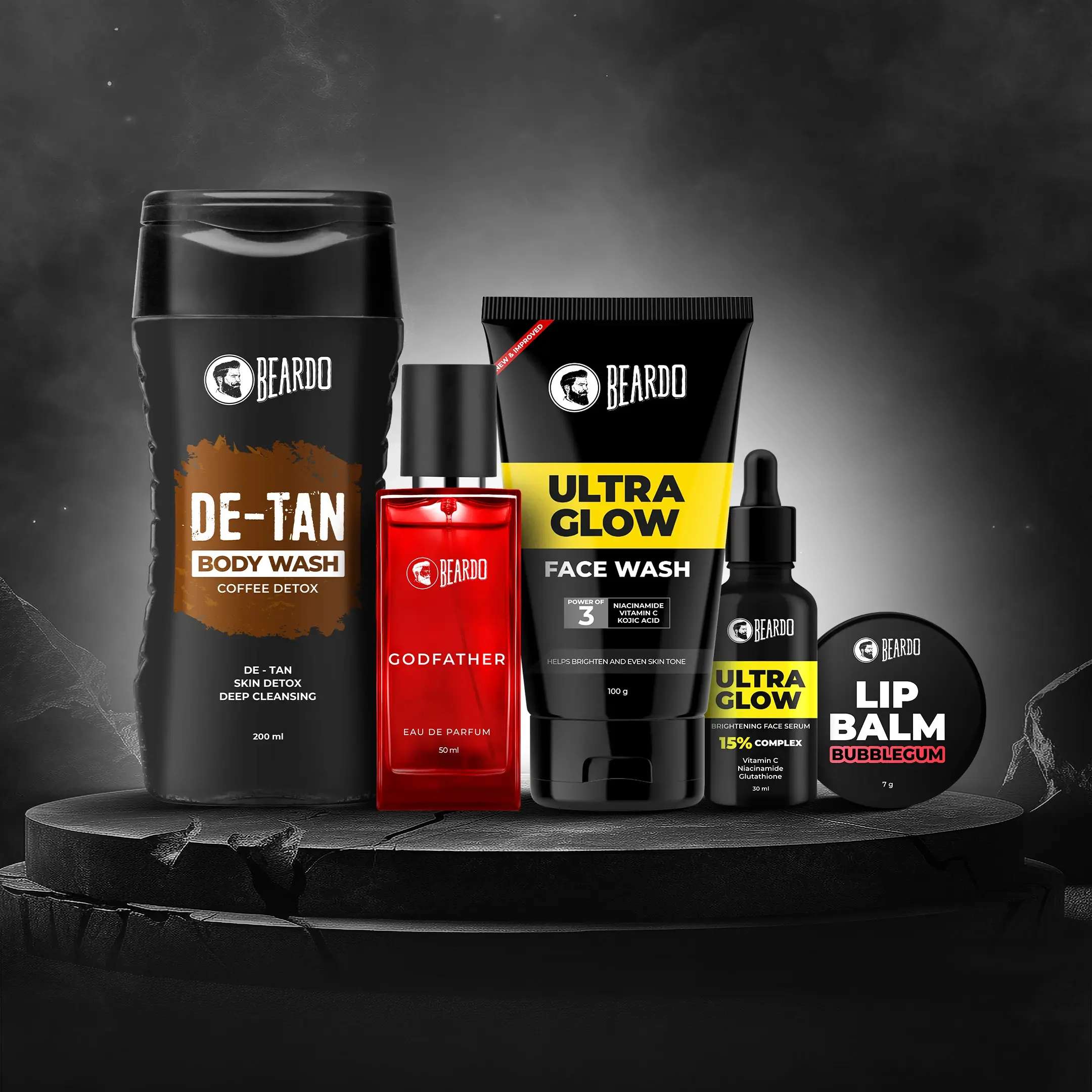 products.gallery.thumbnail_alt