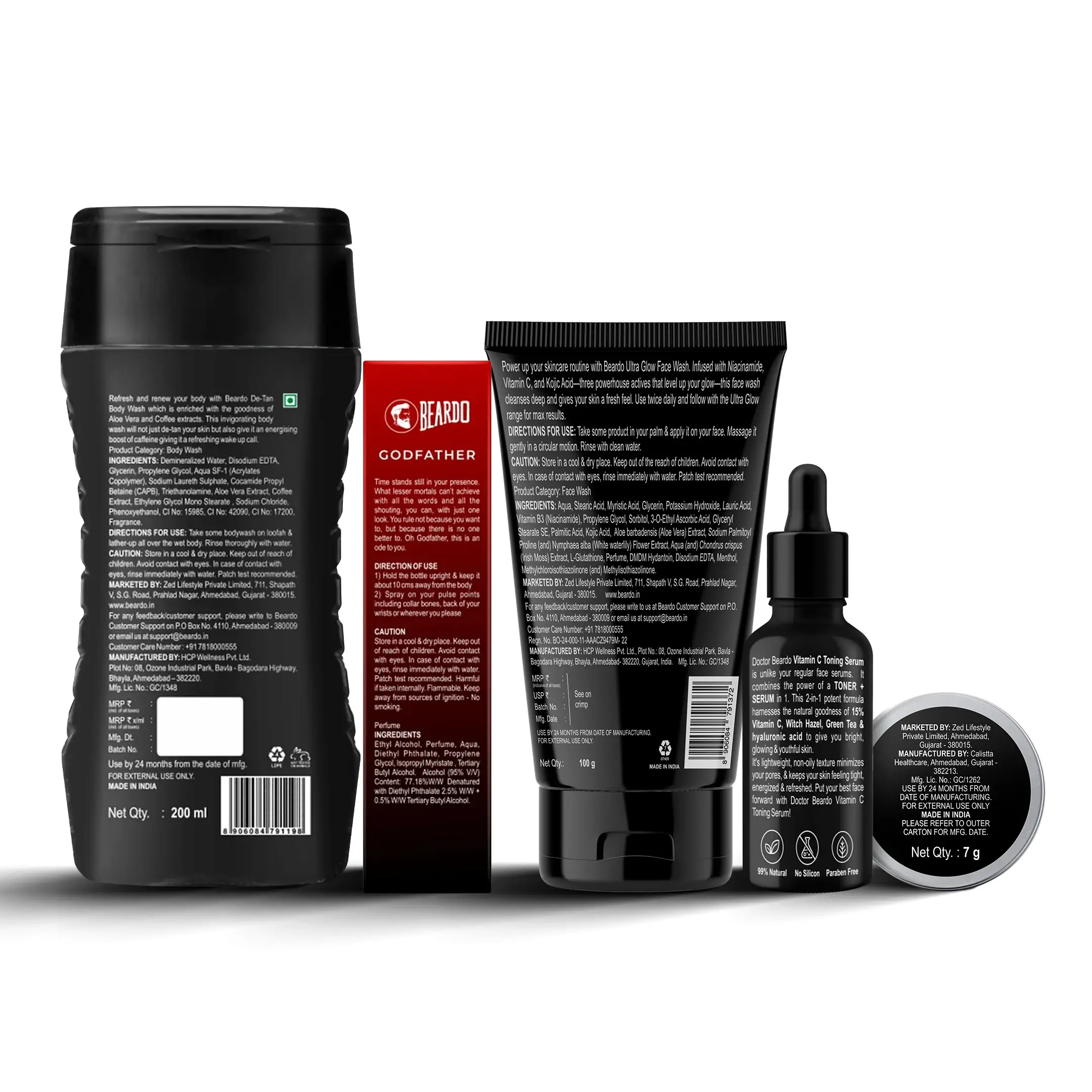 Product image 13
