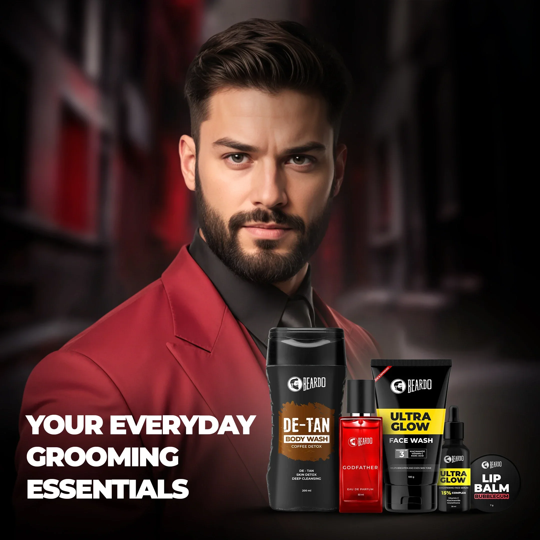 products.gallery.thumbnail_alt