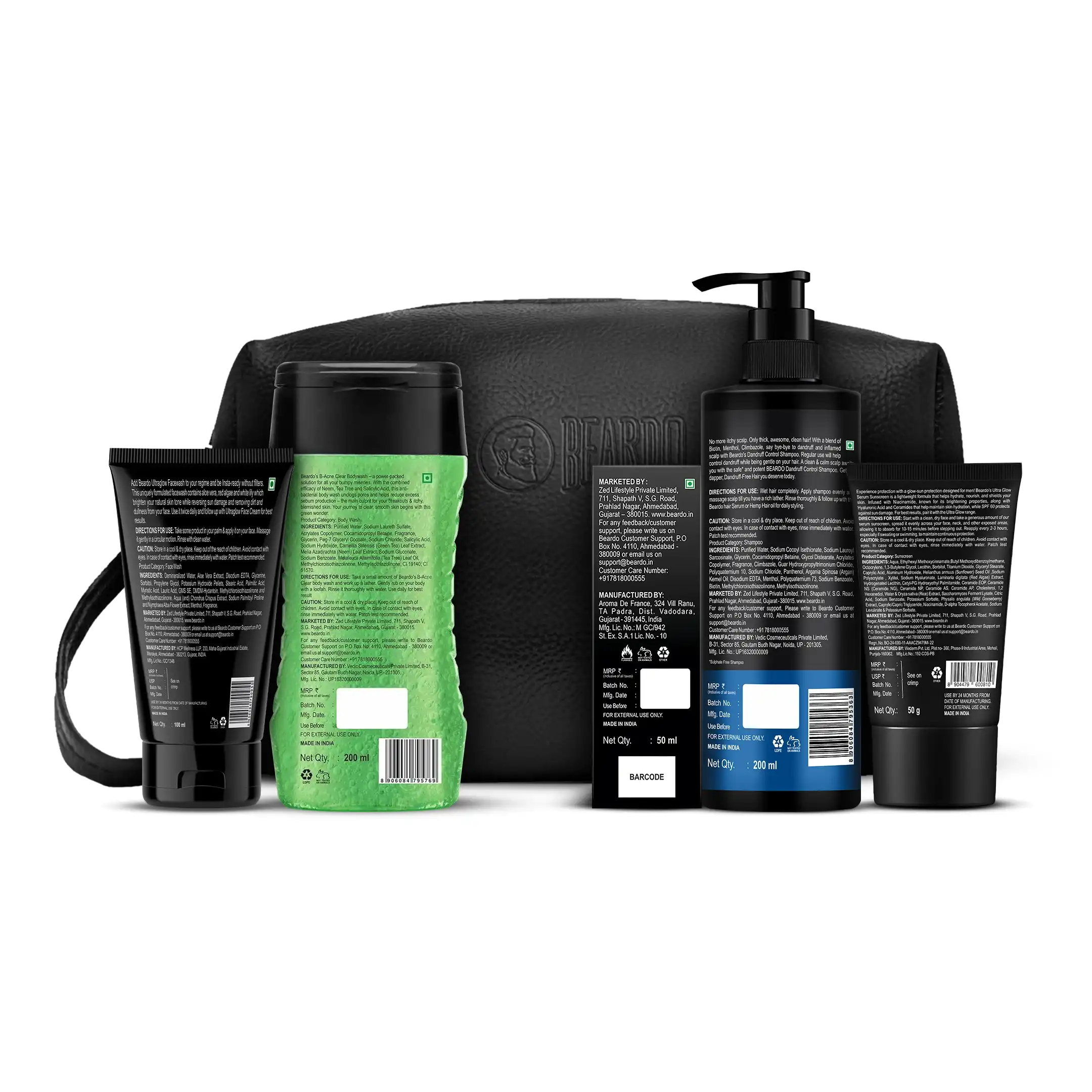 Product image 14
