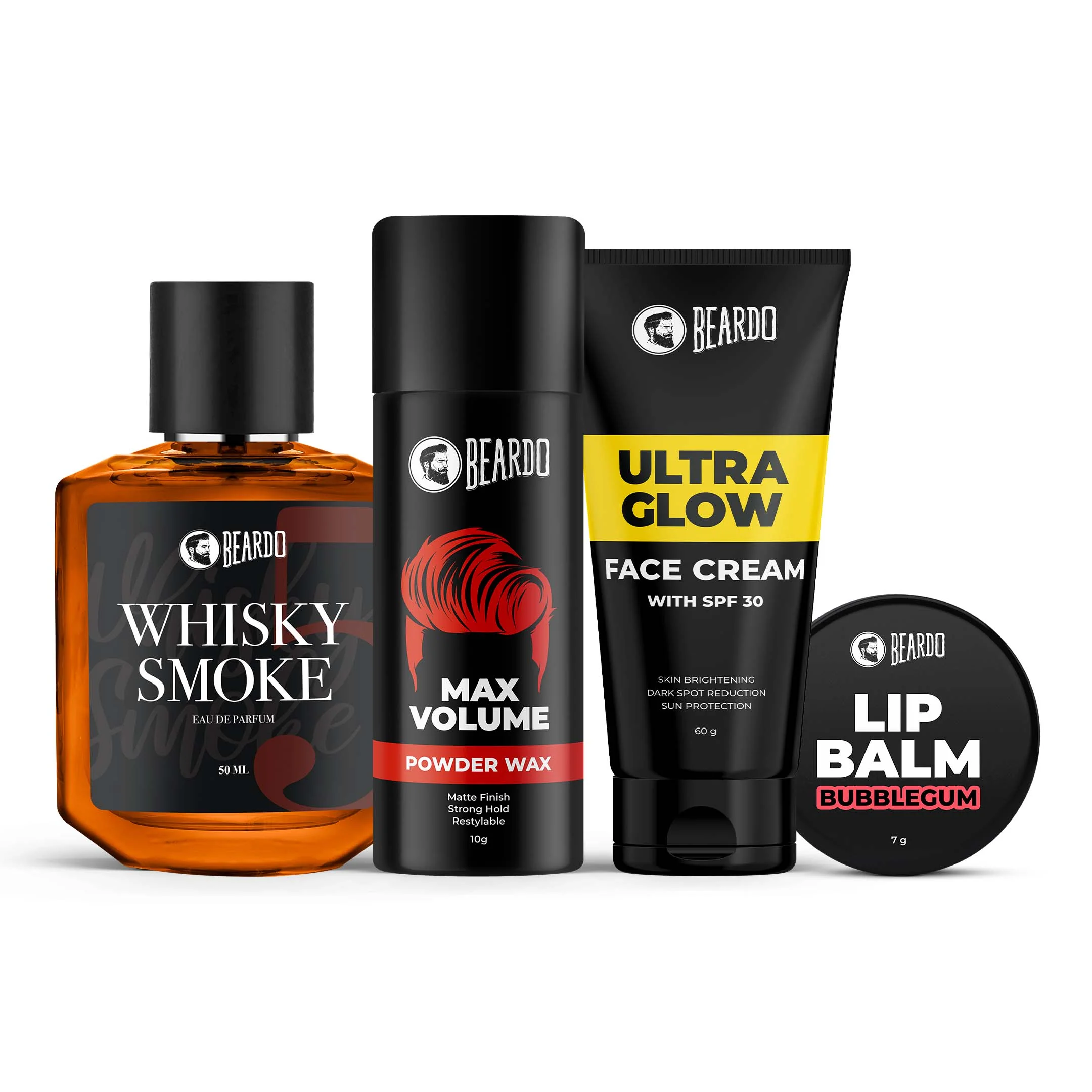 products.gallery.thumbnail_alt