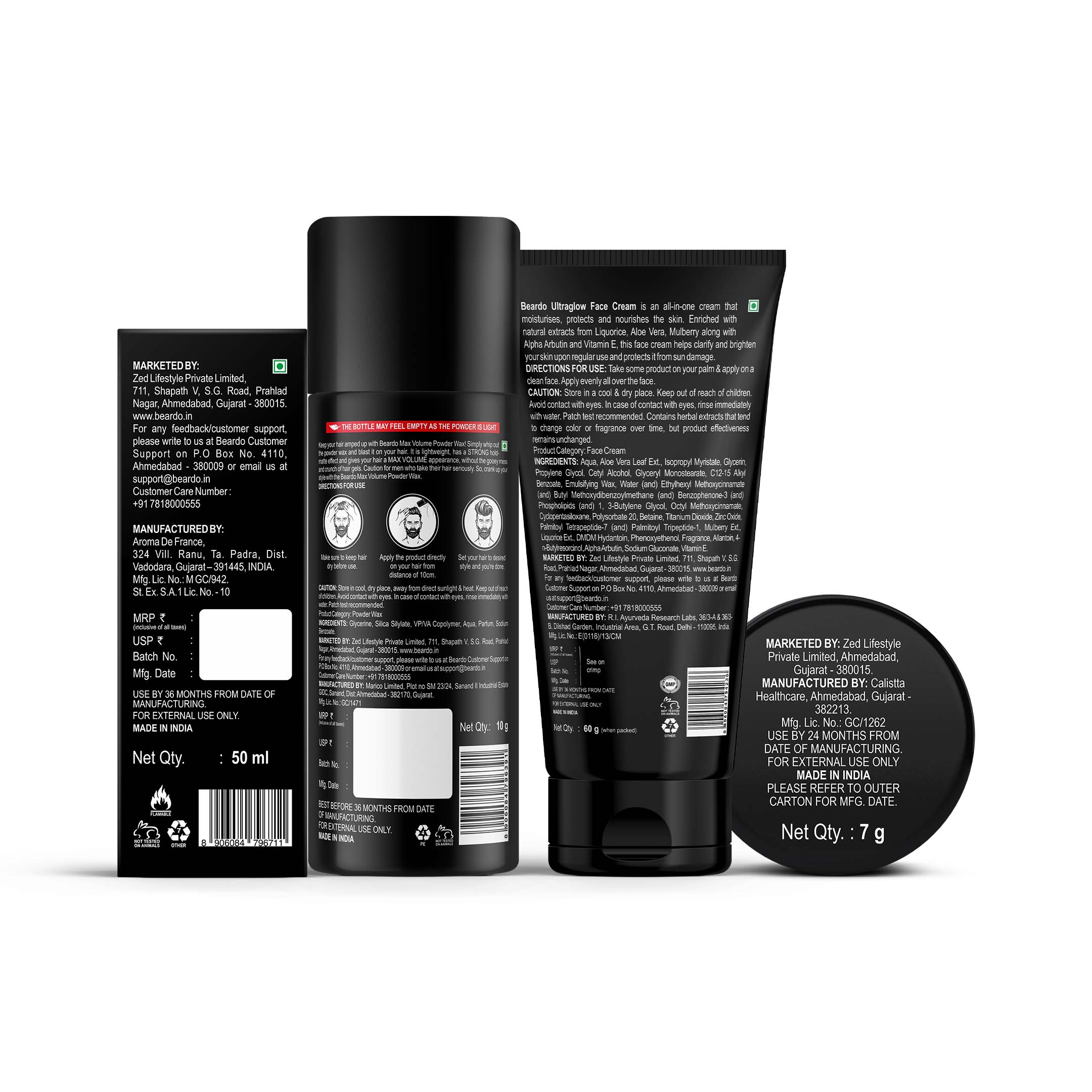 Product image 11