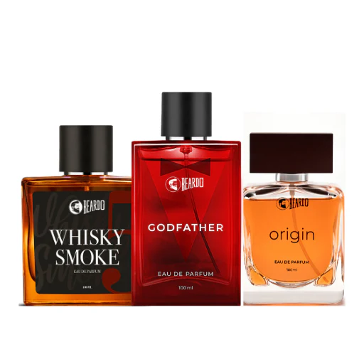 products.gallery.thumbnail_alt
