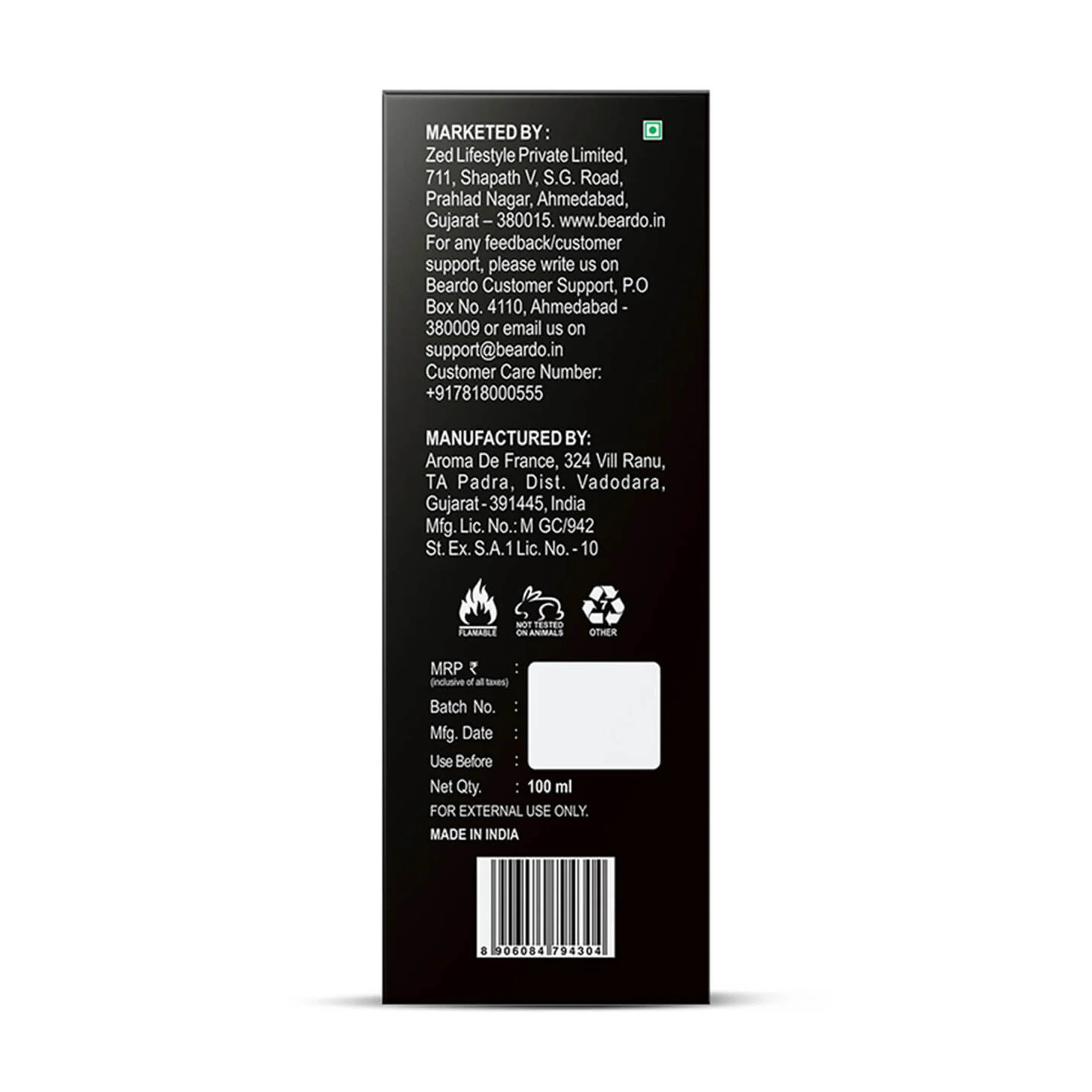 Product image 14