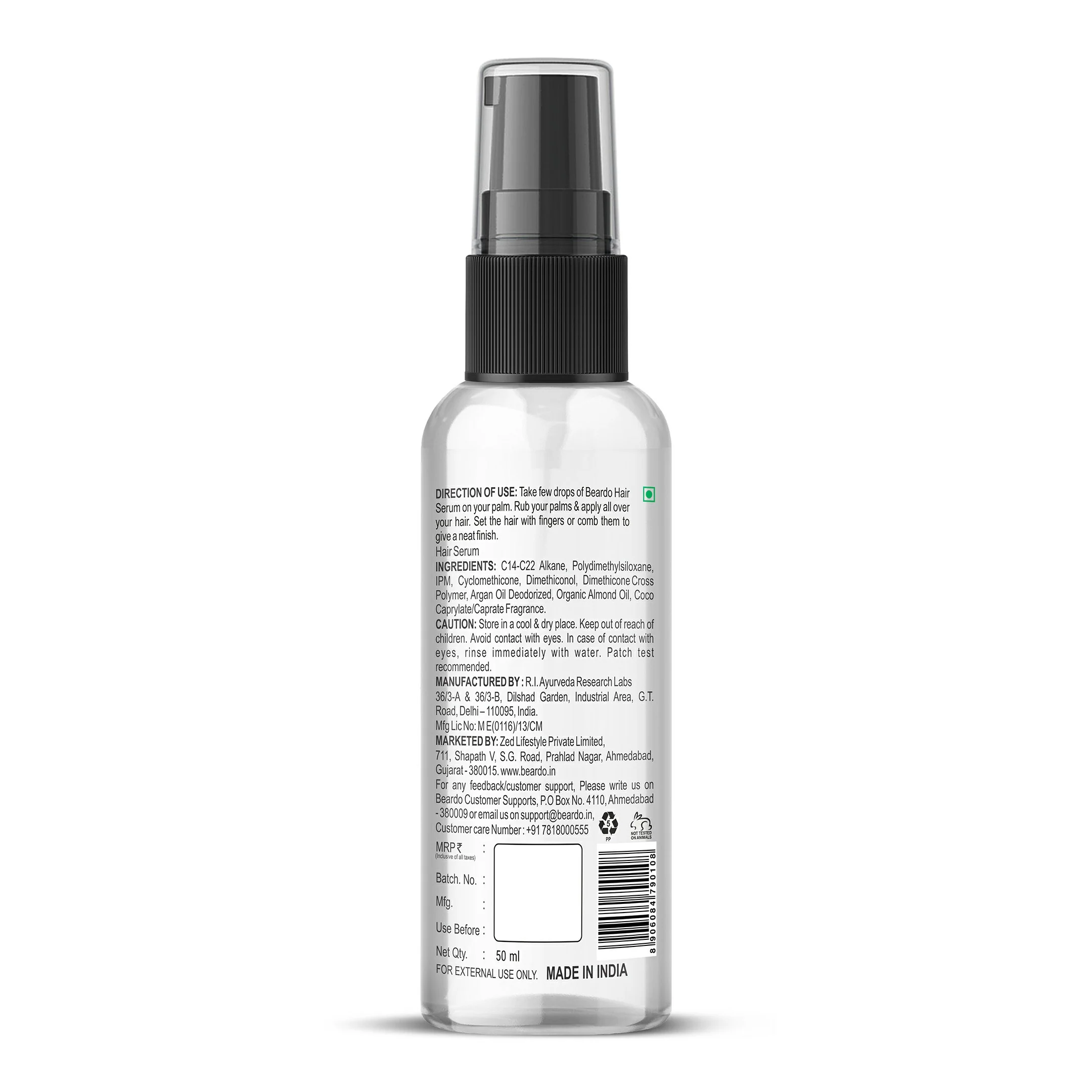 Product image 20