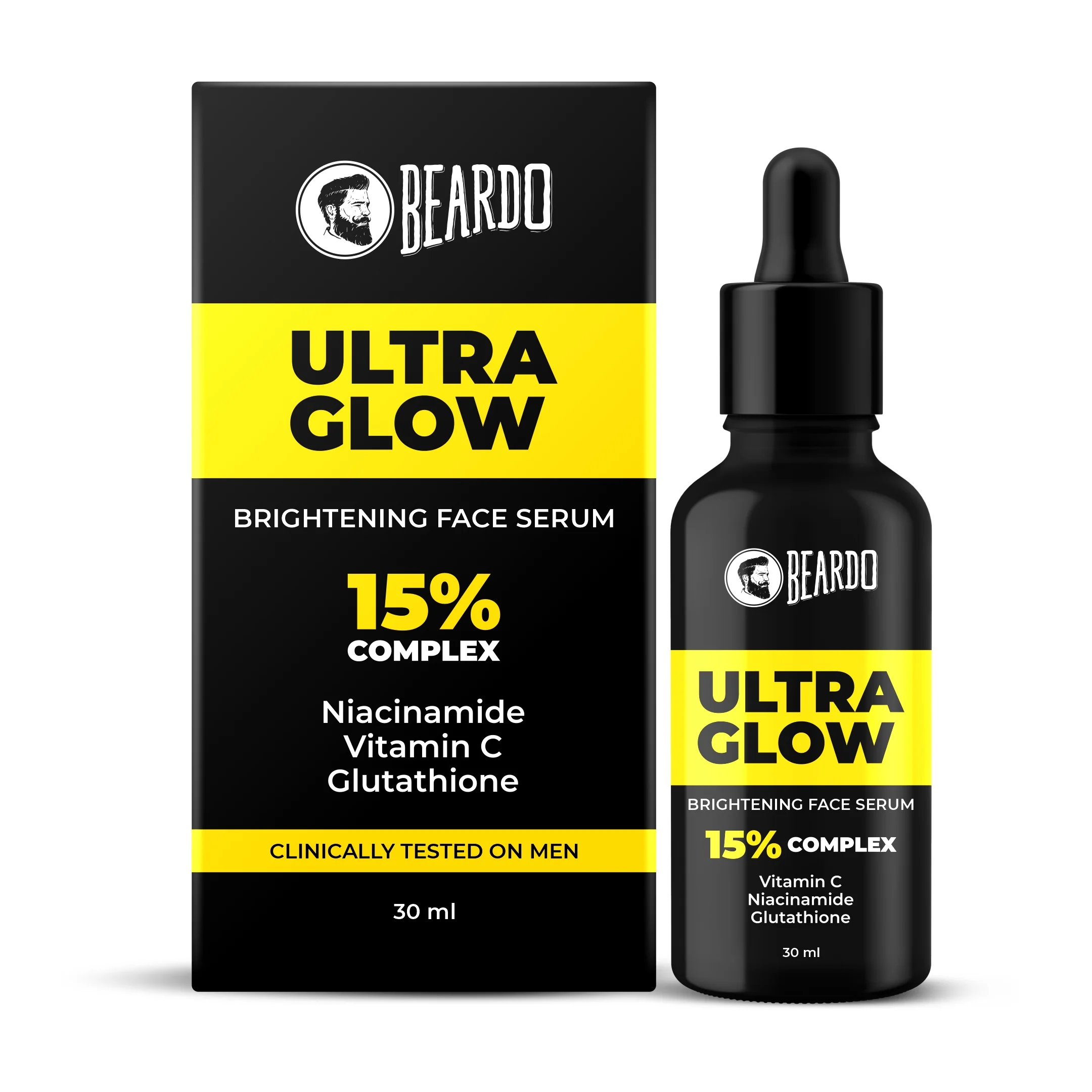 products.gallery.thumbnail_alt
