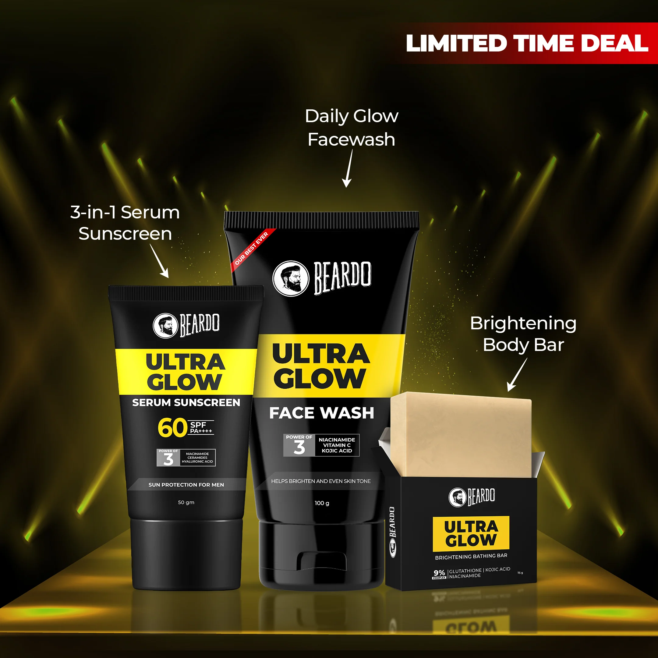 products.gallery.thumbnail_alt