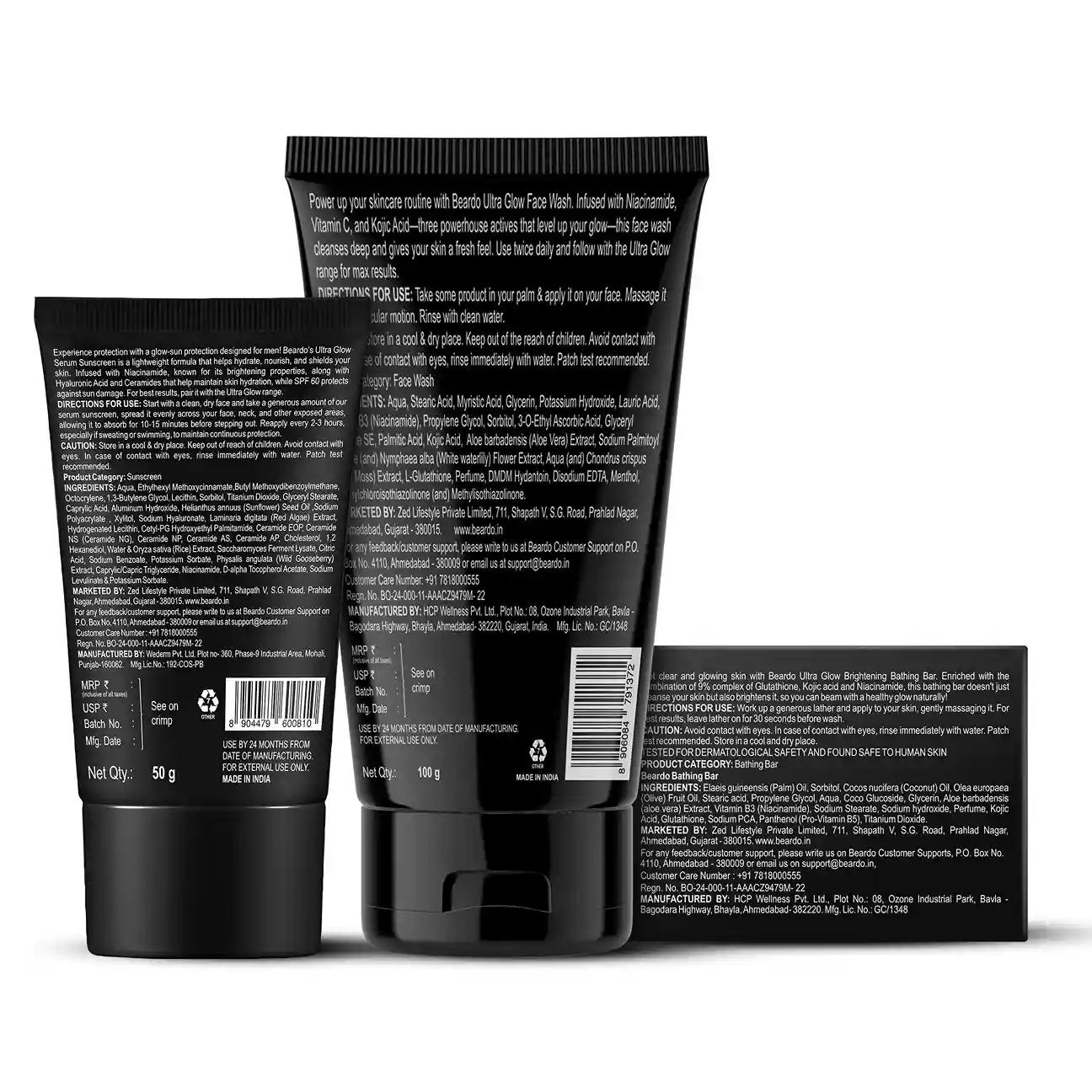 Product image 12