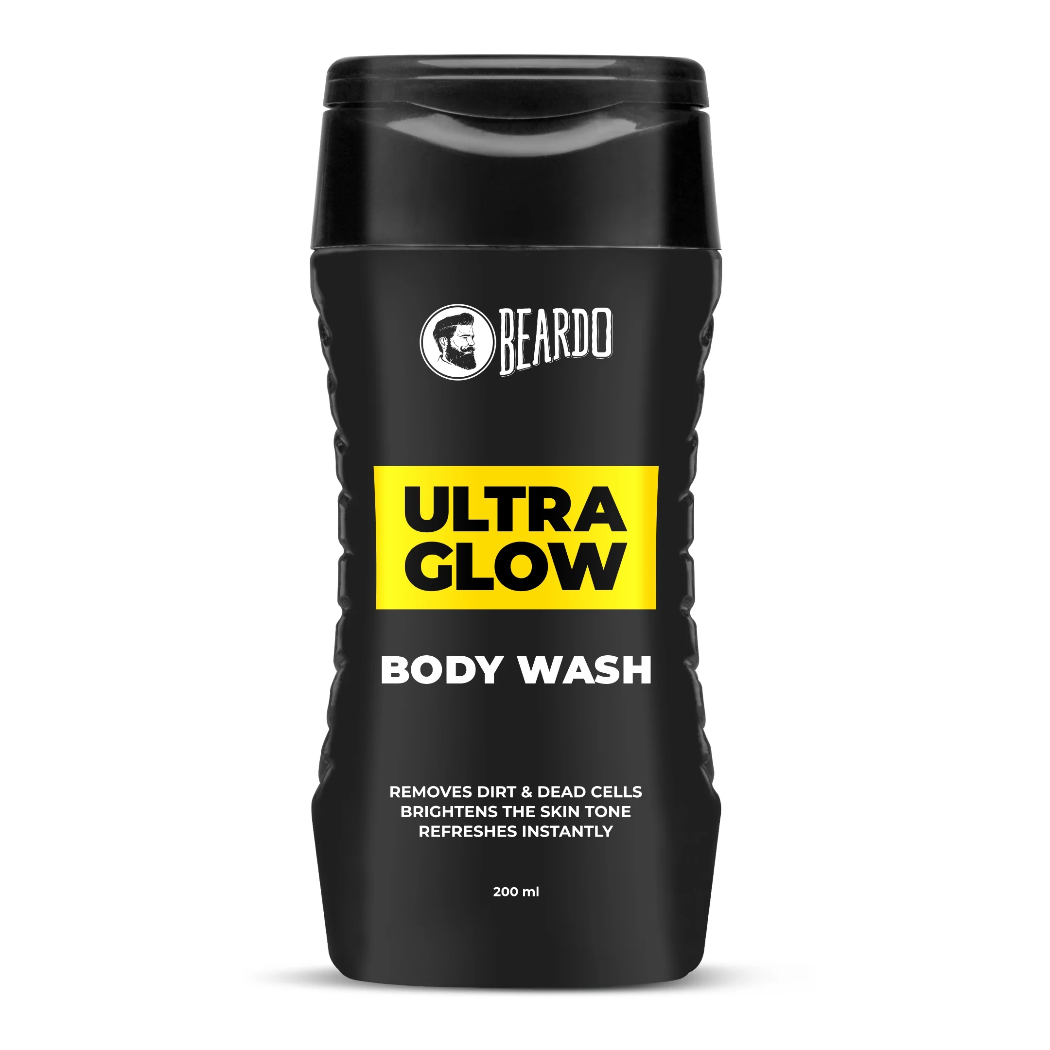 products.gallery.thumbnail_alt