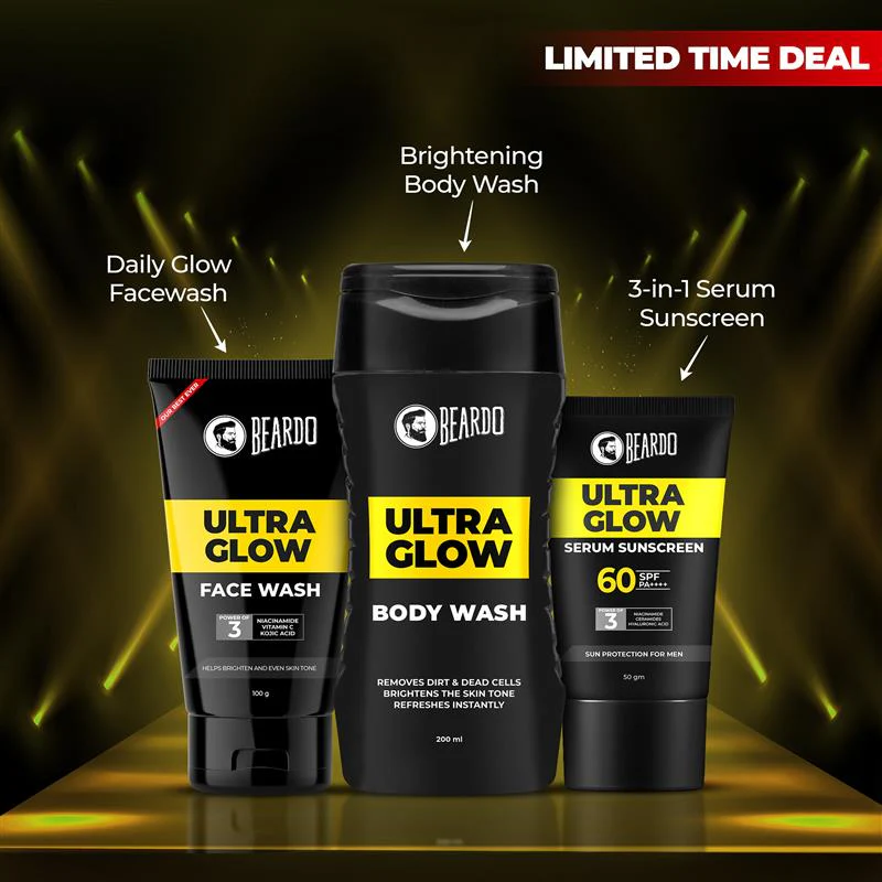 products.gallery.thumbnail_alt