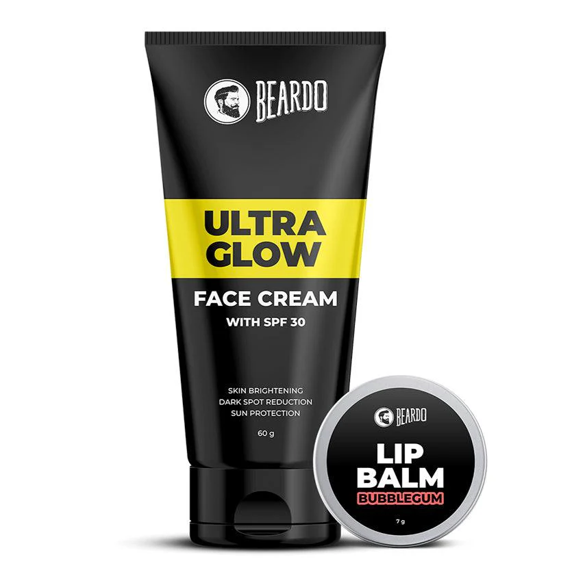 products.gallery.thumbnail_alt
