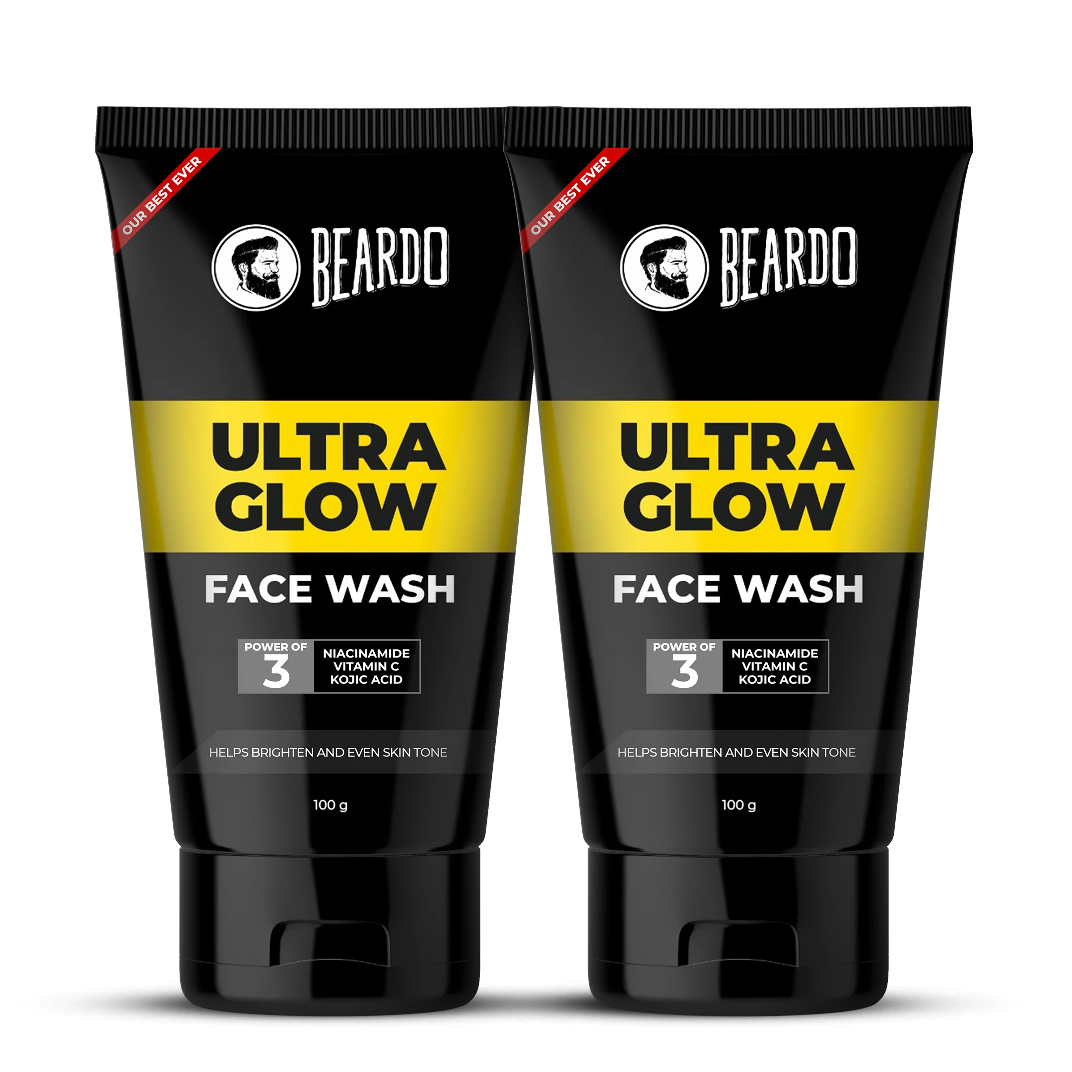 products.gallery.thumbnail_alt