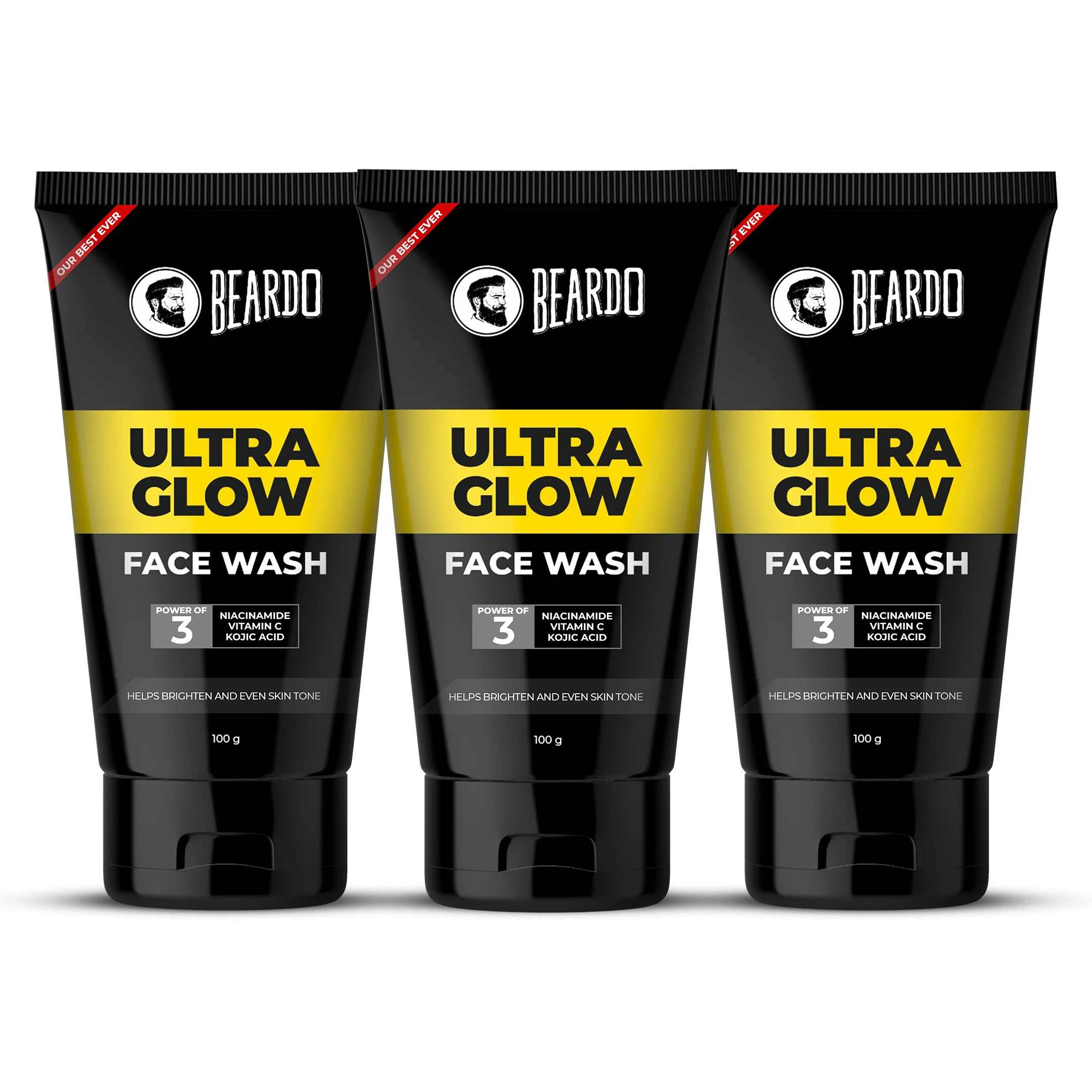 products.gallery.thumbnail_alt