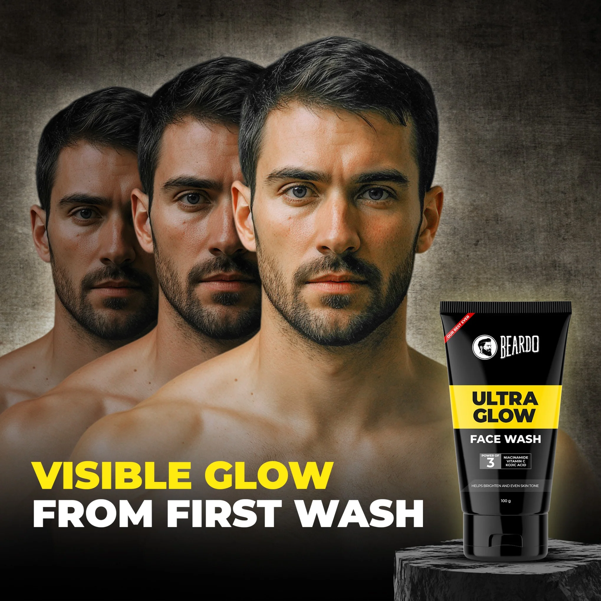 products.gallery.thumbnail_alt