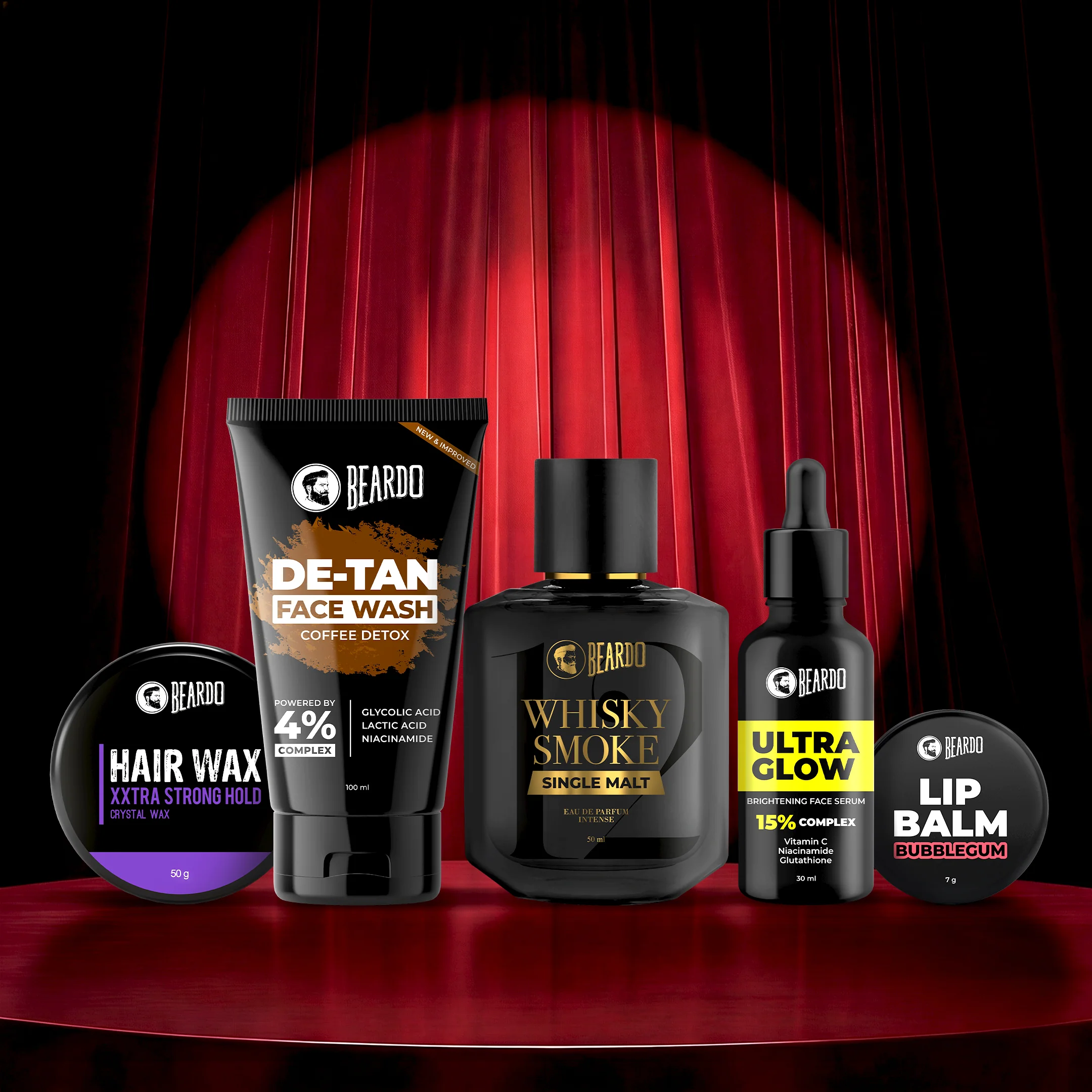 products.gallery.thumbnail_alt