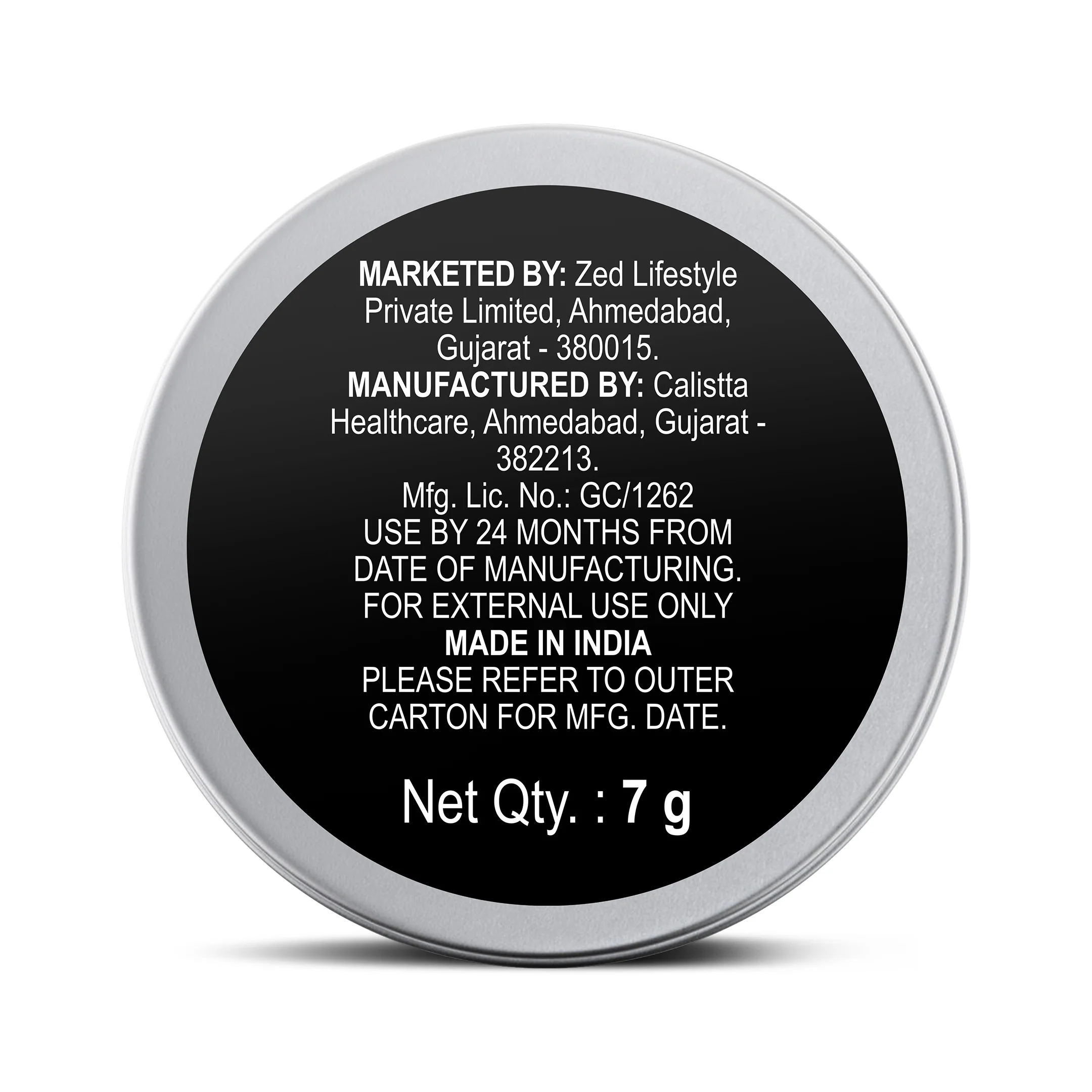 Product image 17