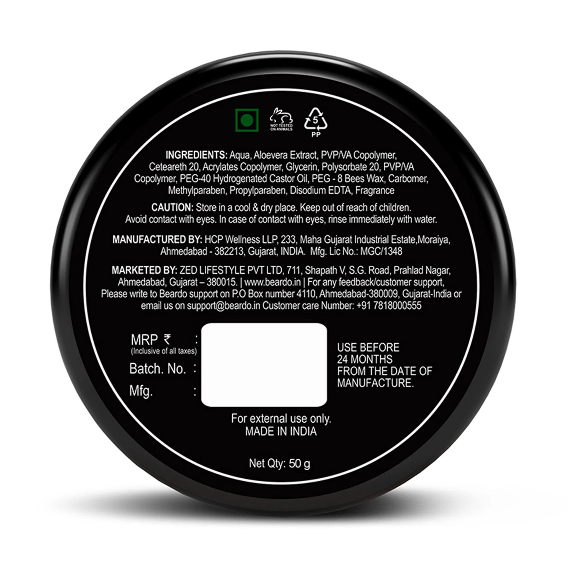 Product image 18