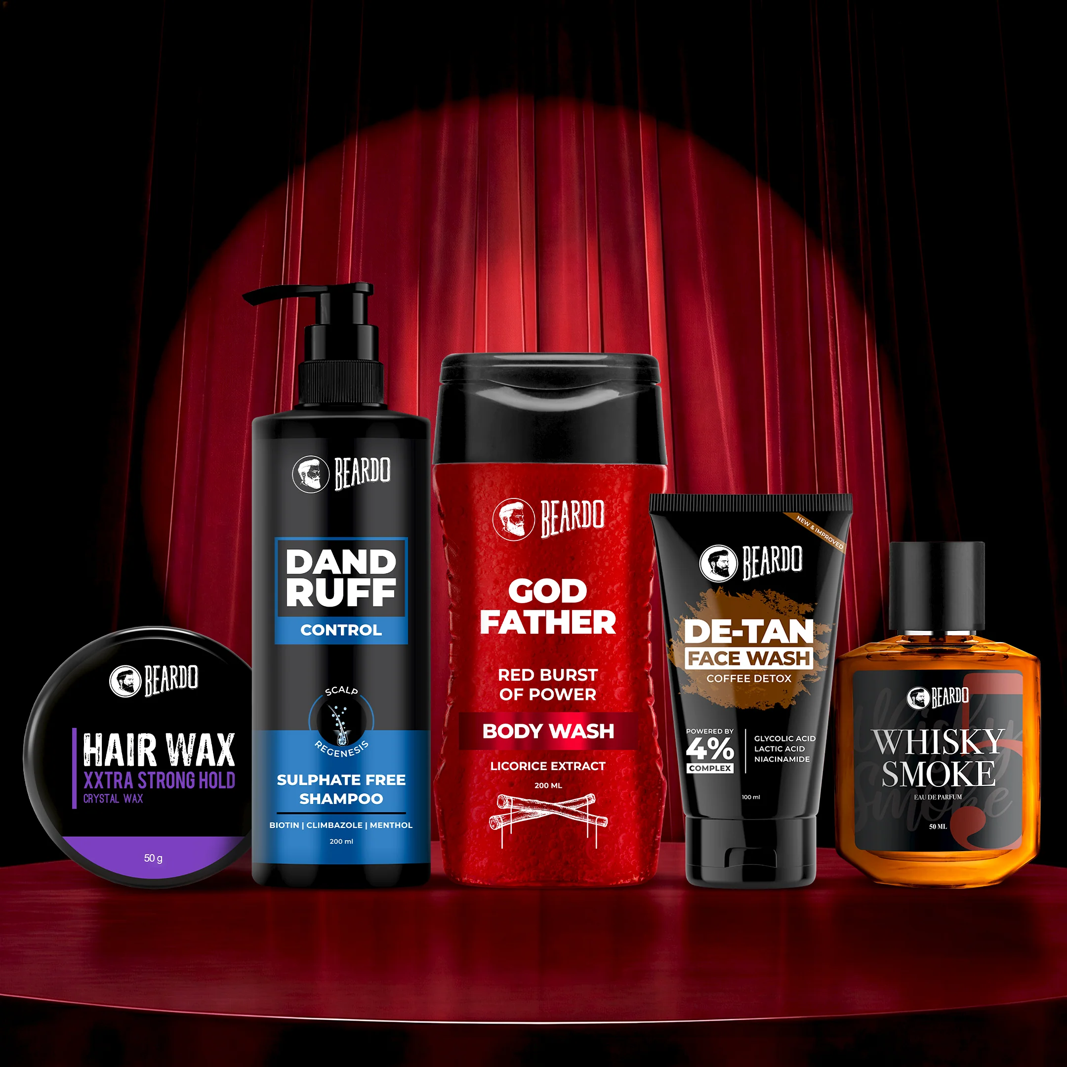 products.gallery.thumbnail_alt
