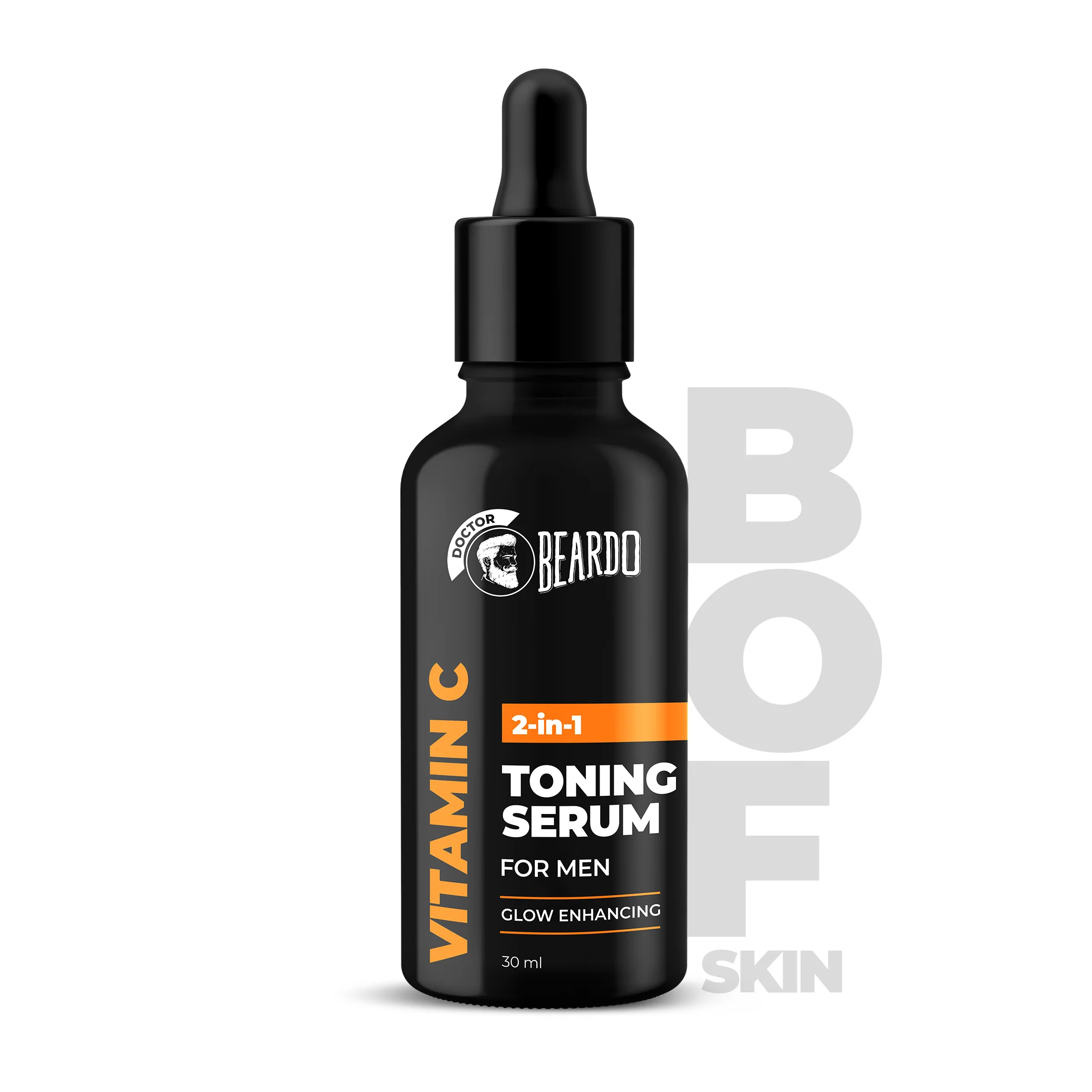 products.gallery.thumbnail_alt
