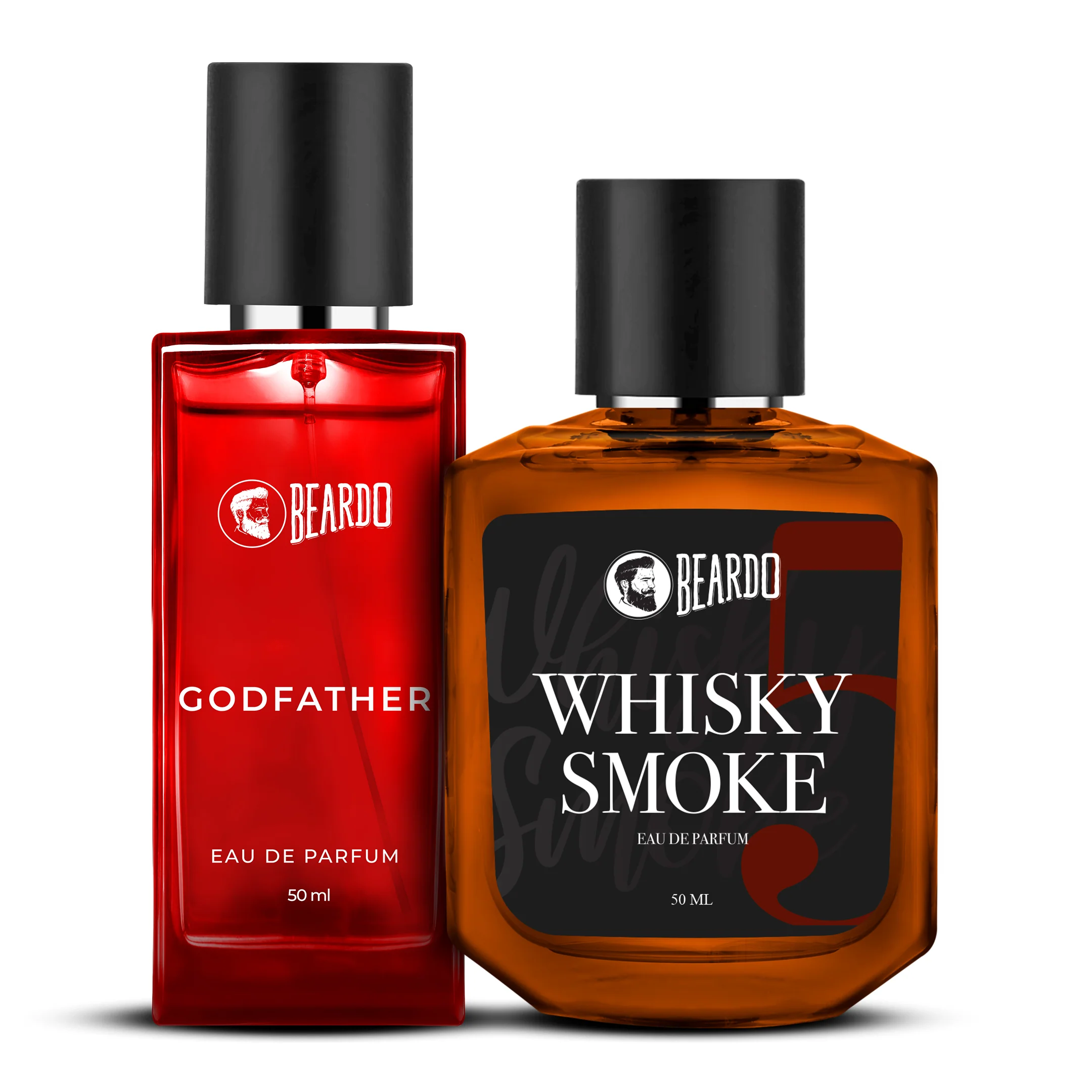 products.gallery.thumbnail_alt