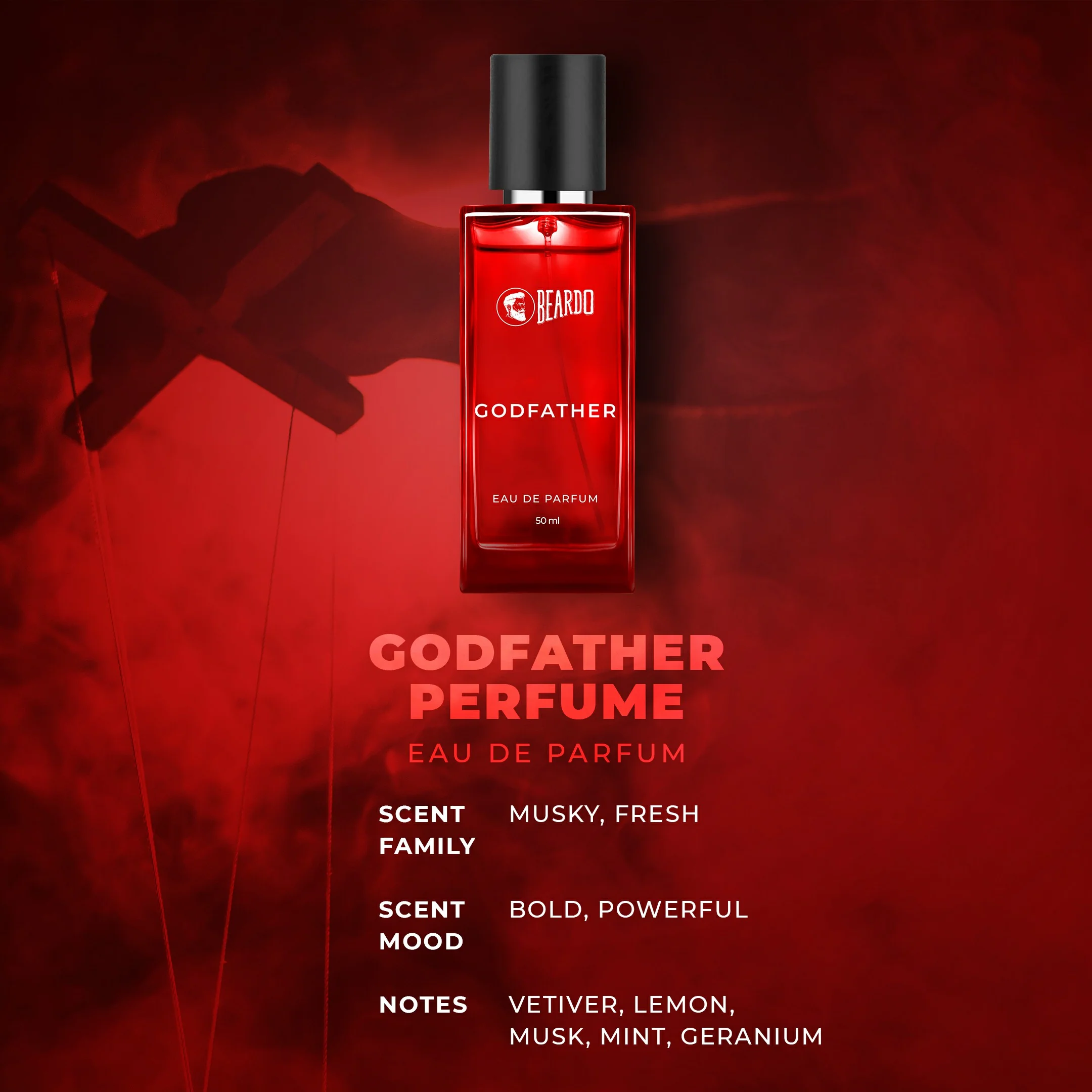 products.gallery.thumbnail_alt