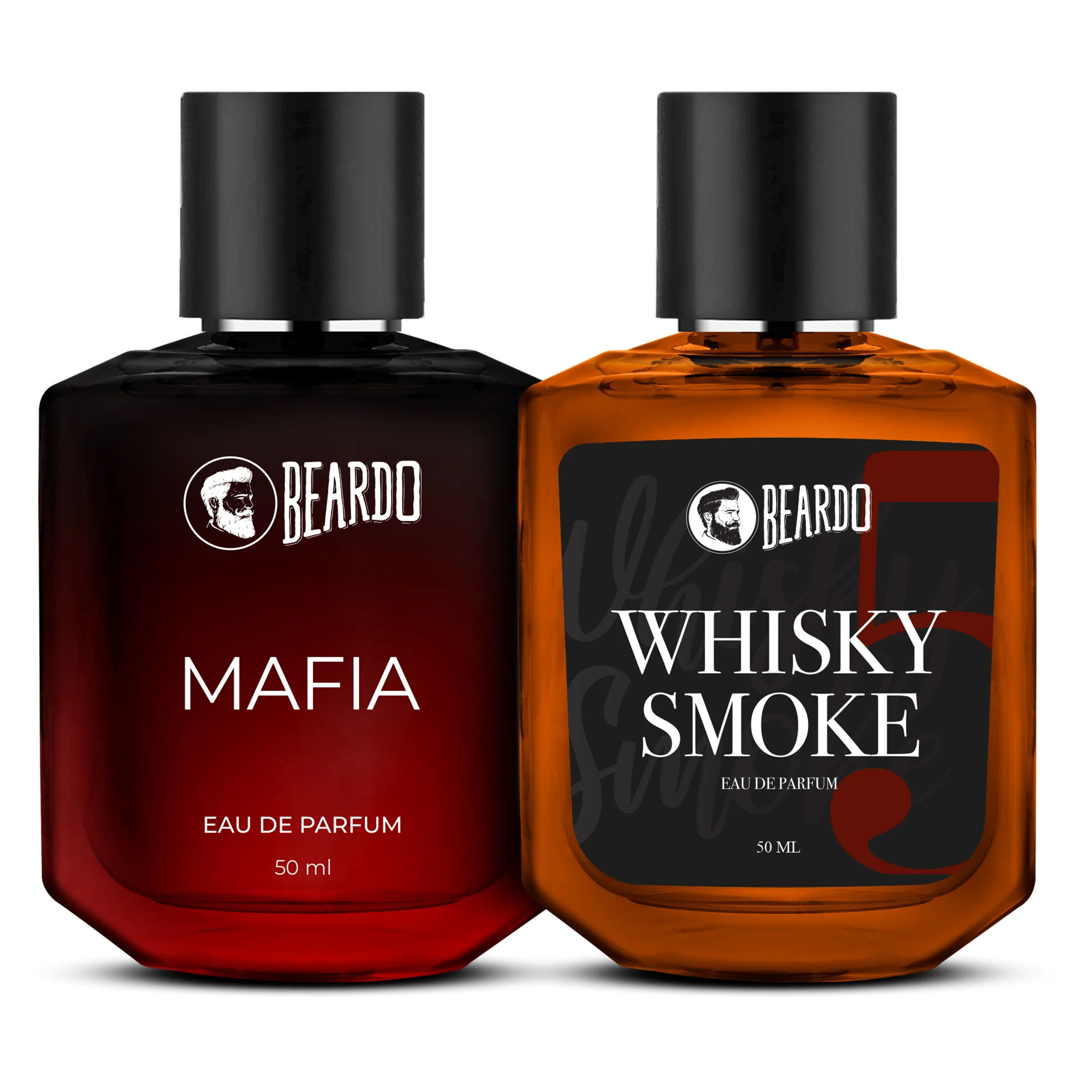 products.gallery.thumbnail_alt