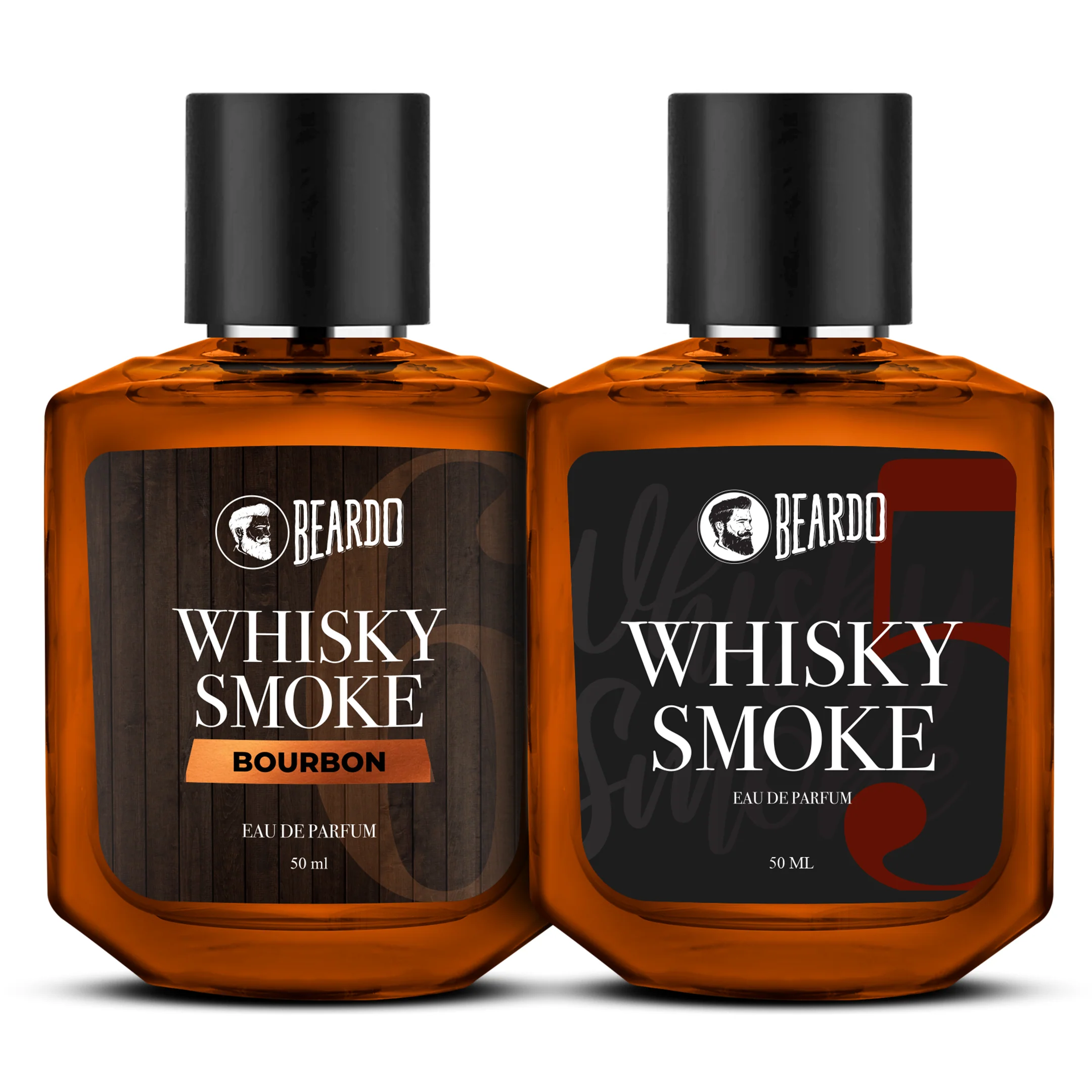 products.gallery.thumbnail_alt