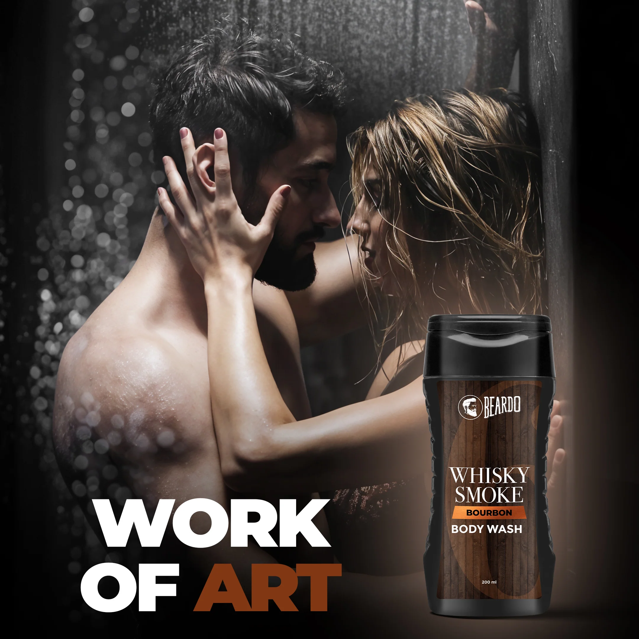 products.gallery.thumbnail_alt