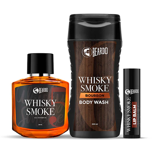 products.gallery.thumbnail_alt