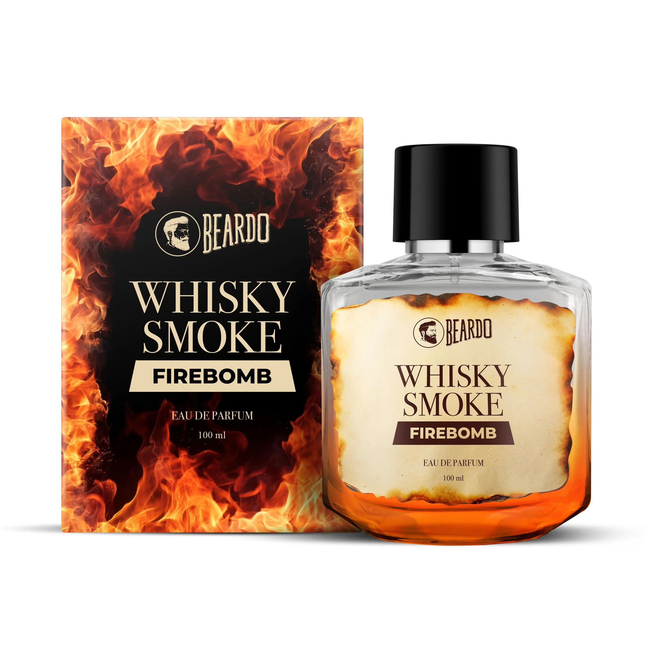 products.gallery.thumbnail_alt