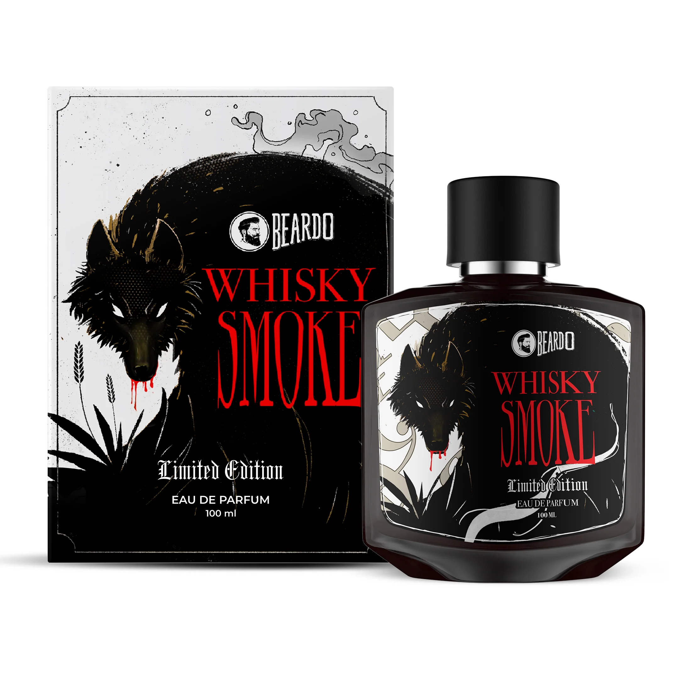 products.gallery.thumbnail_alt