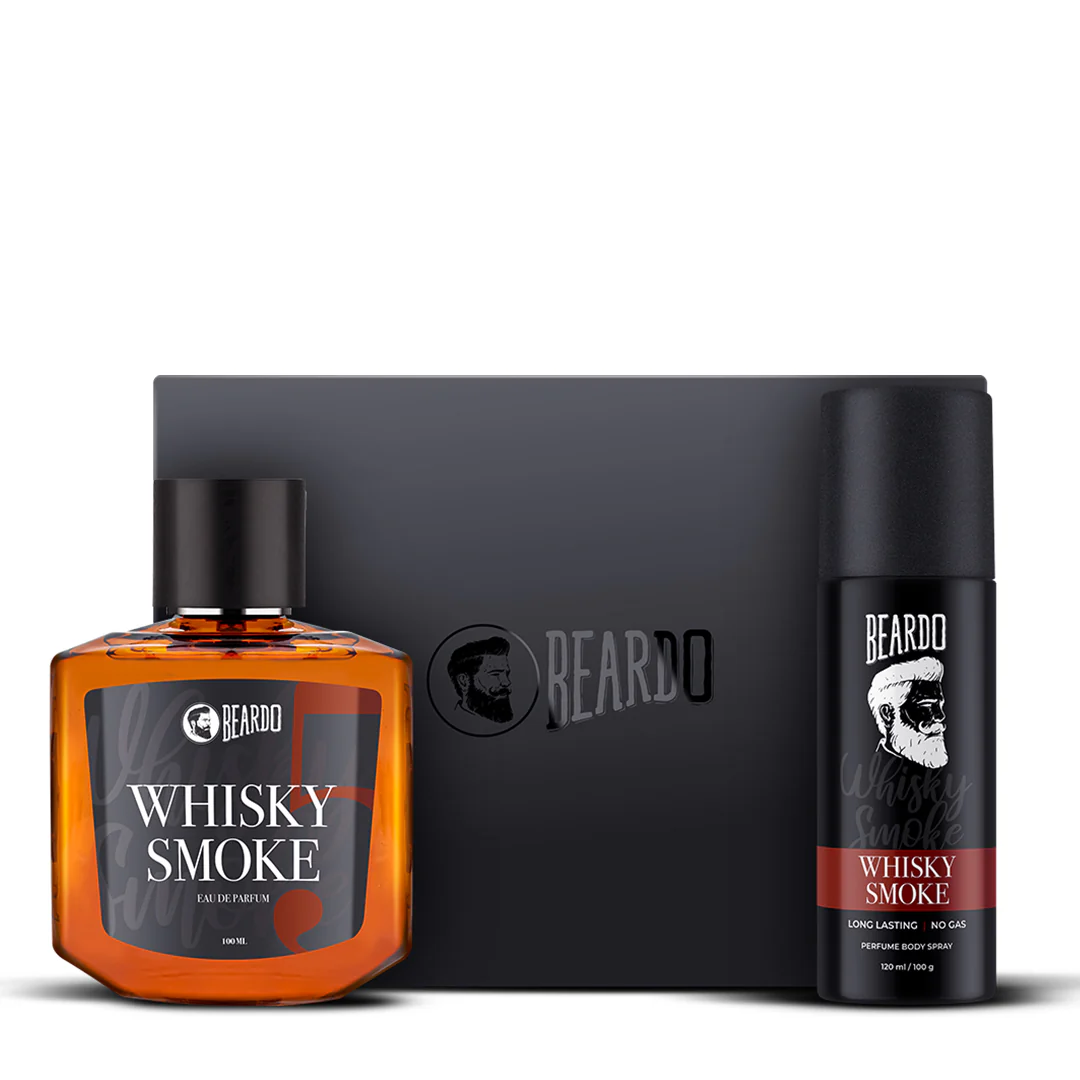 products.gallery.thumbnail_alt