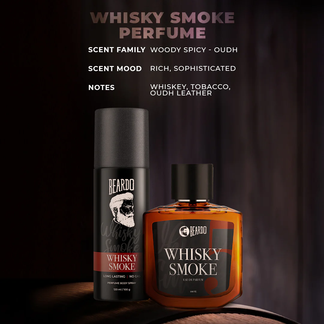 products.gallery.thumbnail_alt