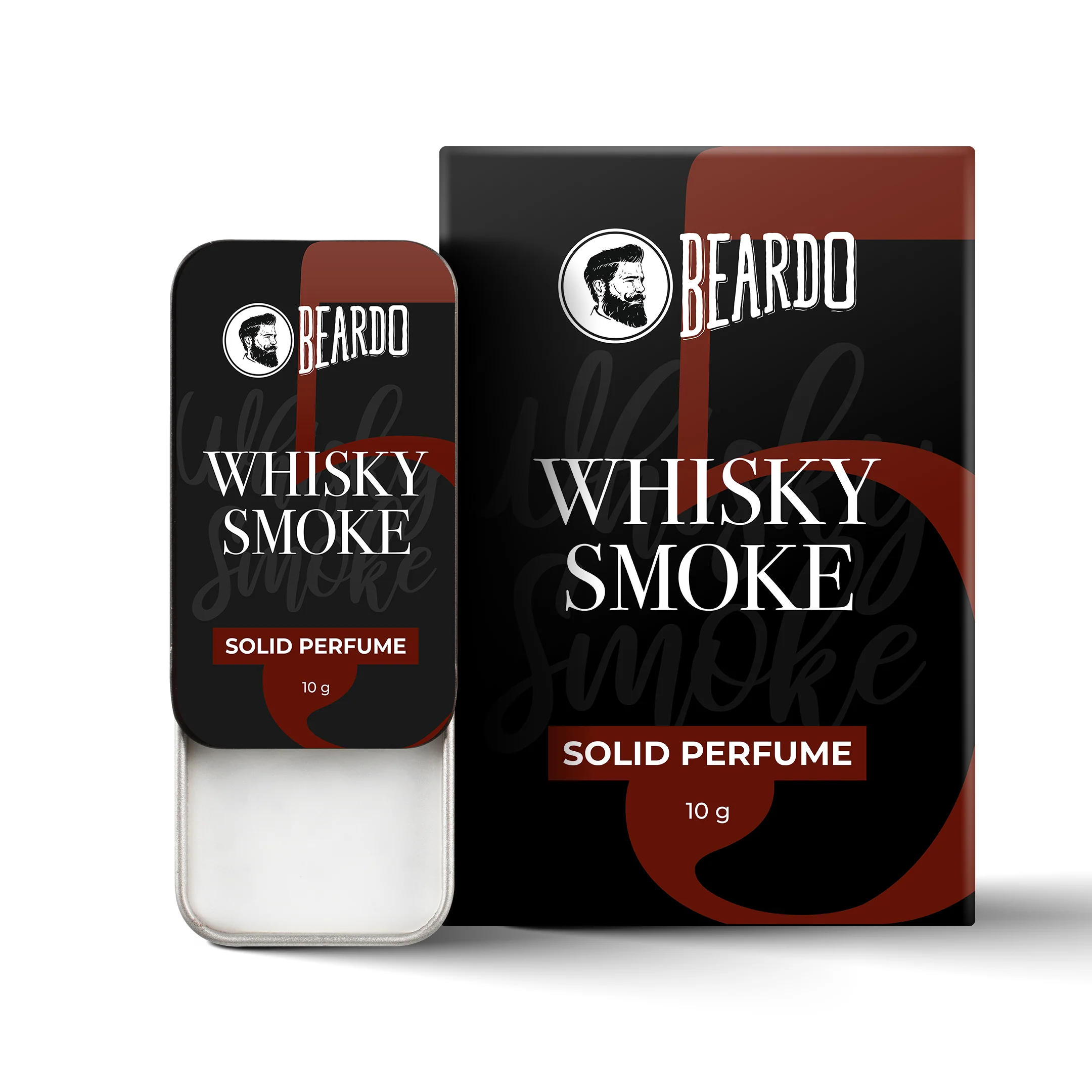 products.gallery.thumbnail_alt