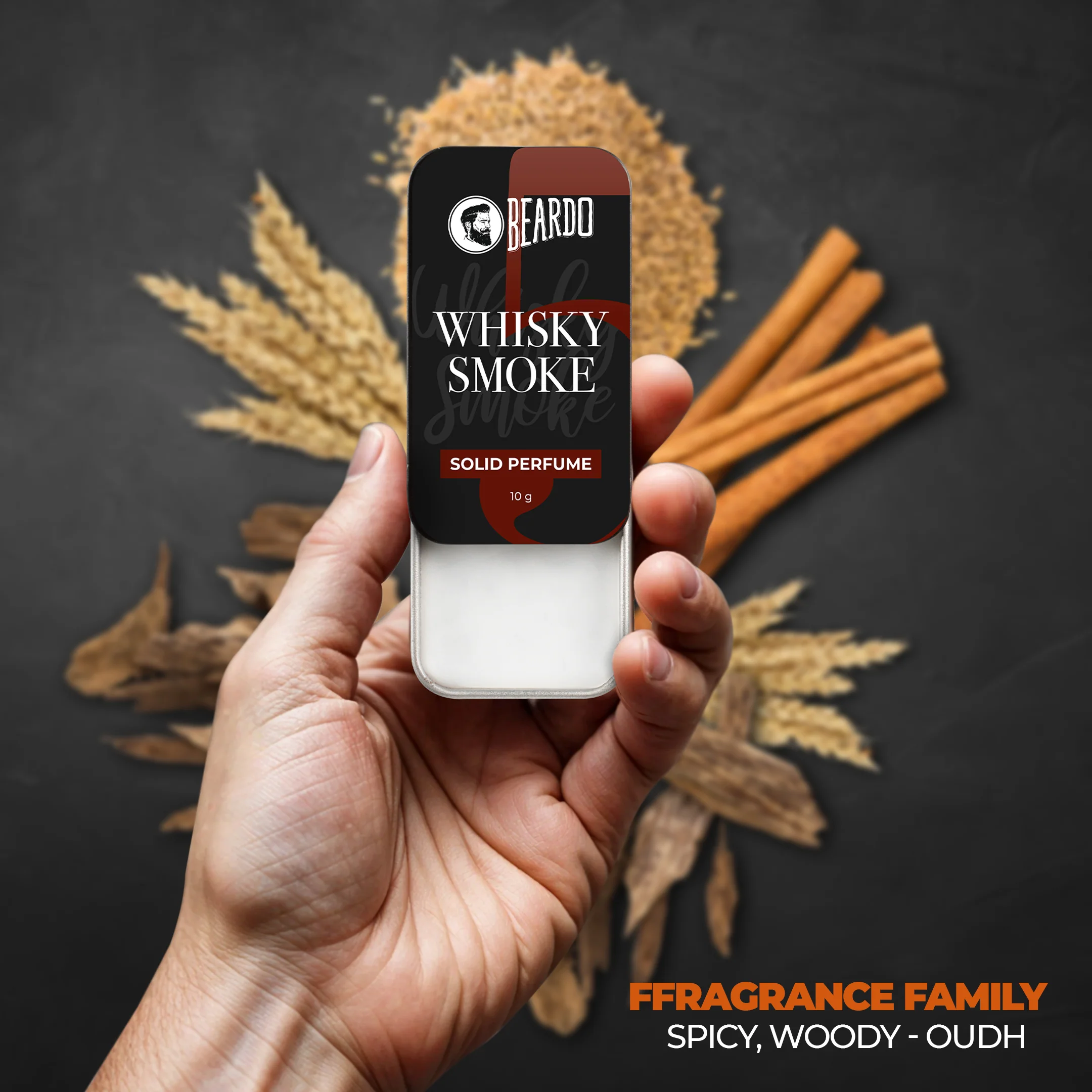 products.gallery.thumbnail_alt