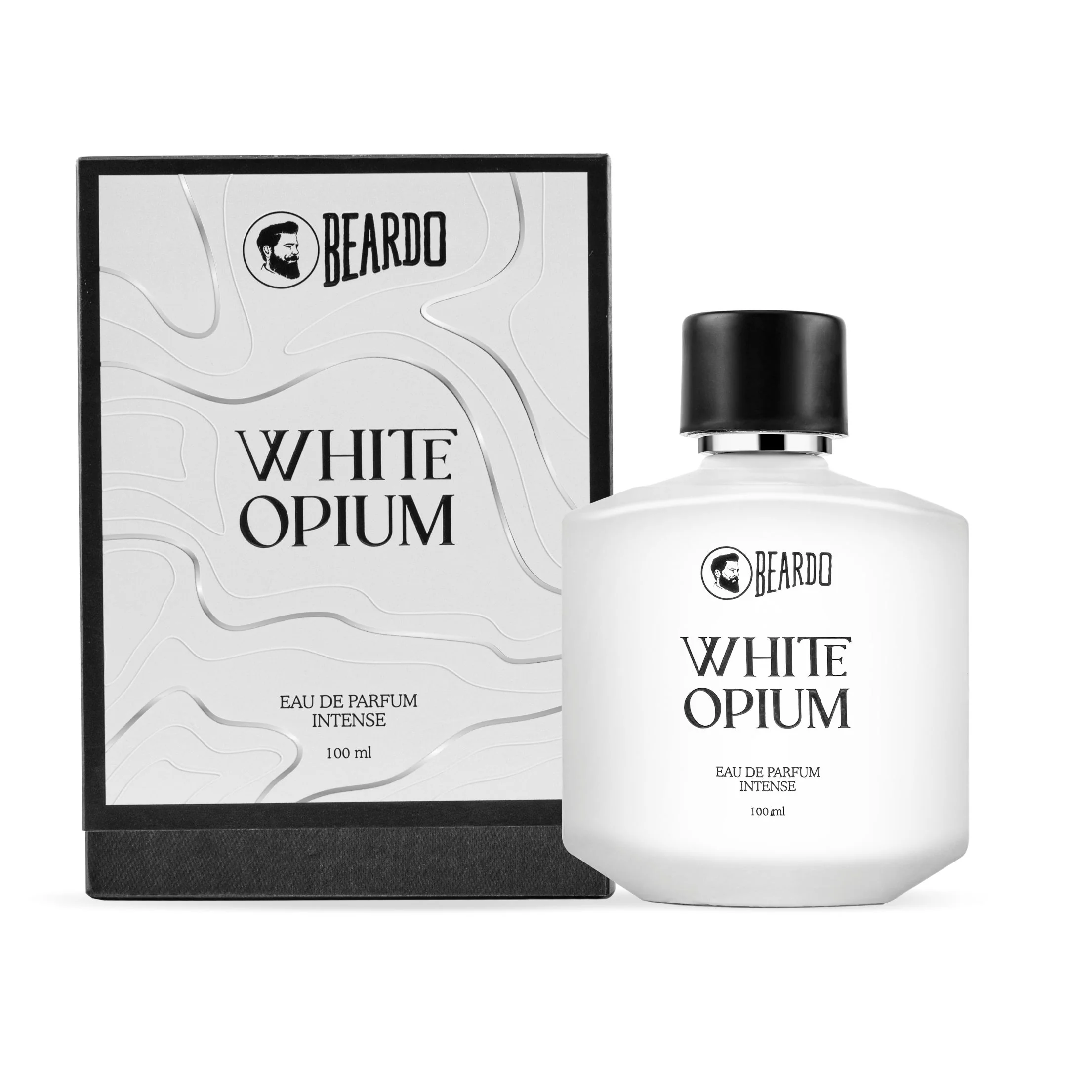 products.gallery.thumbnail_alt