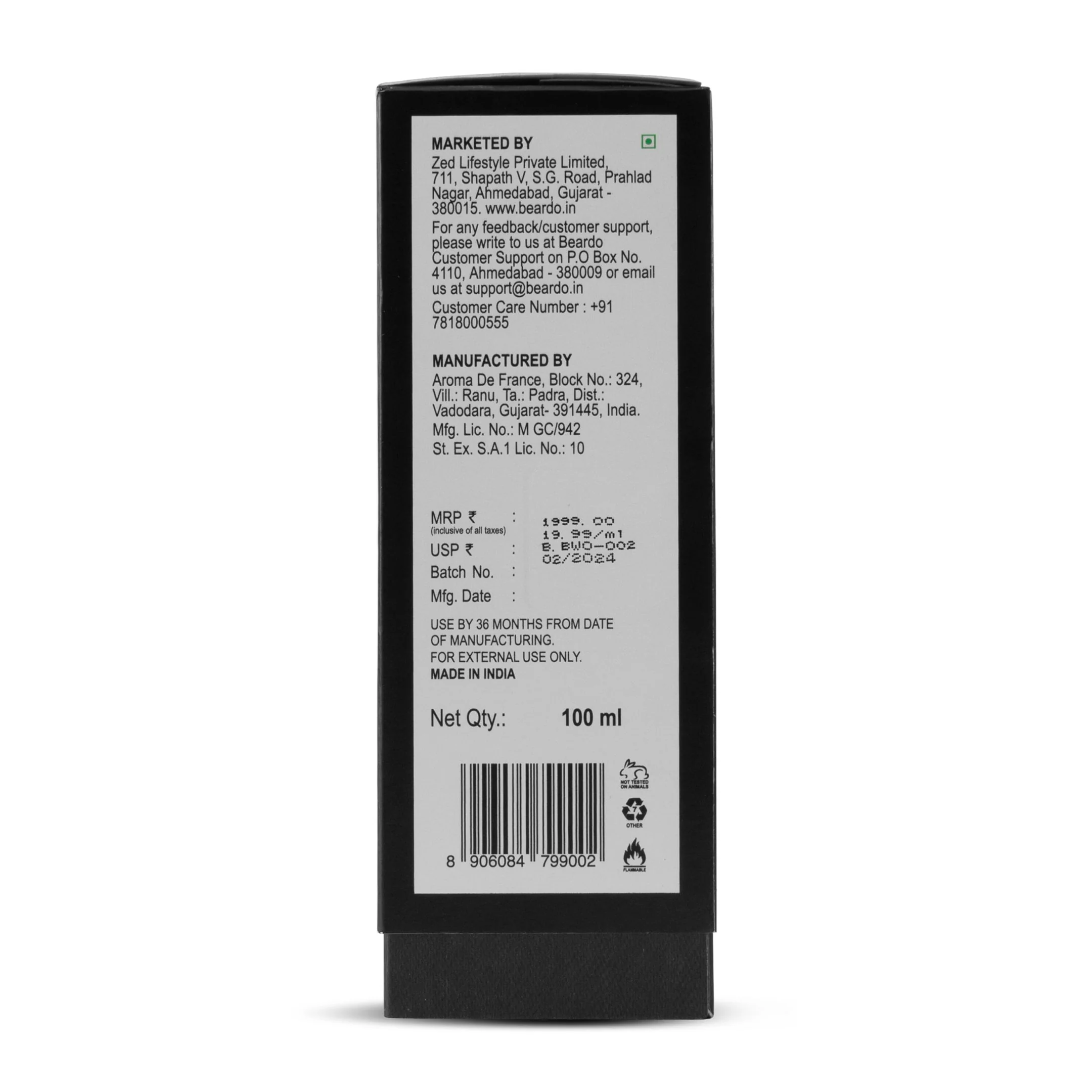 Product image 7