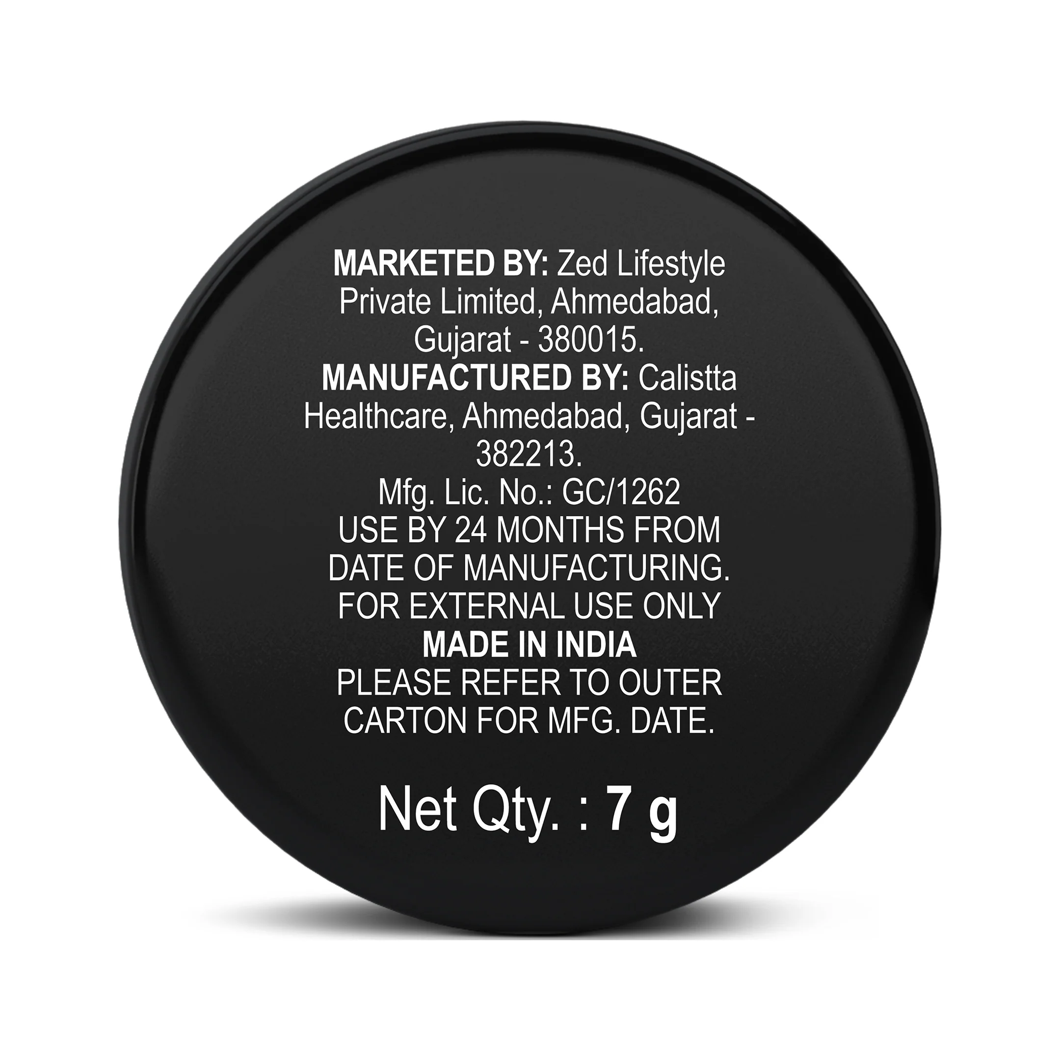 Product image 11