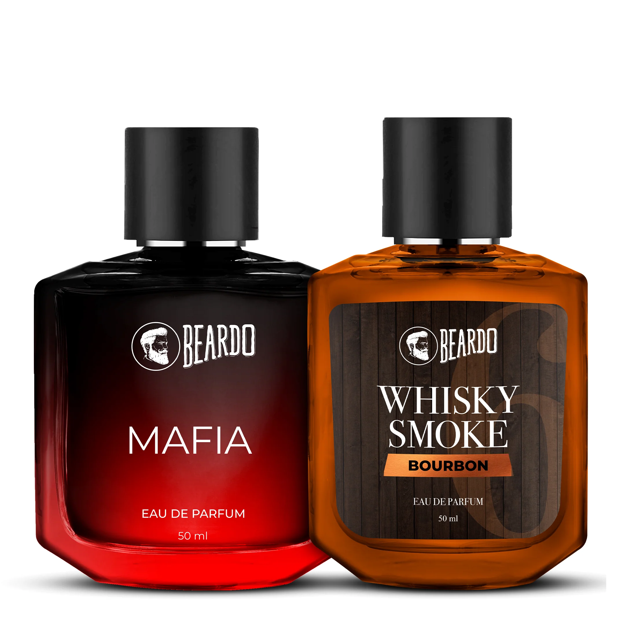 products.gallery.thumbnail_alt
