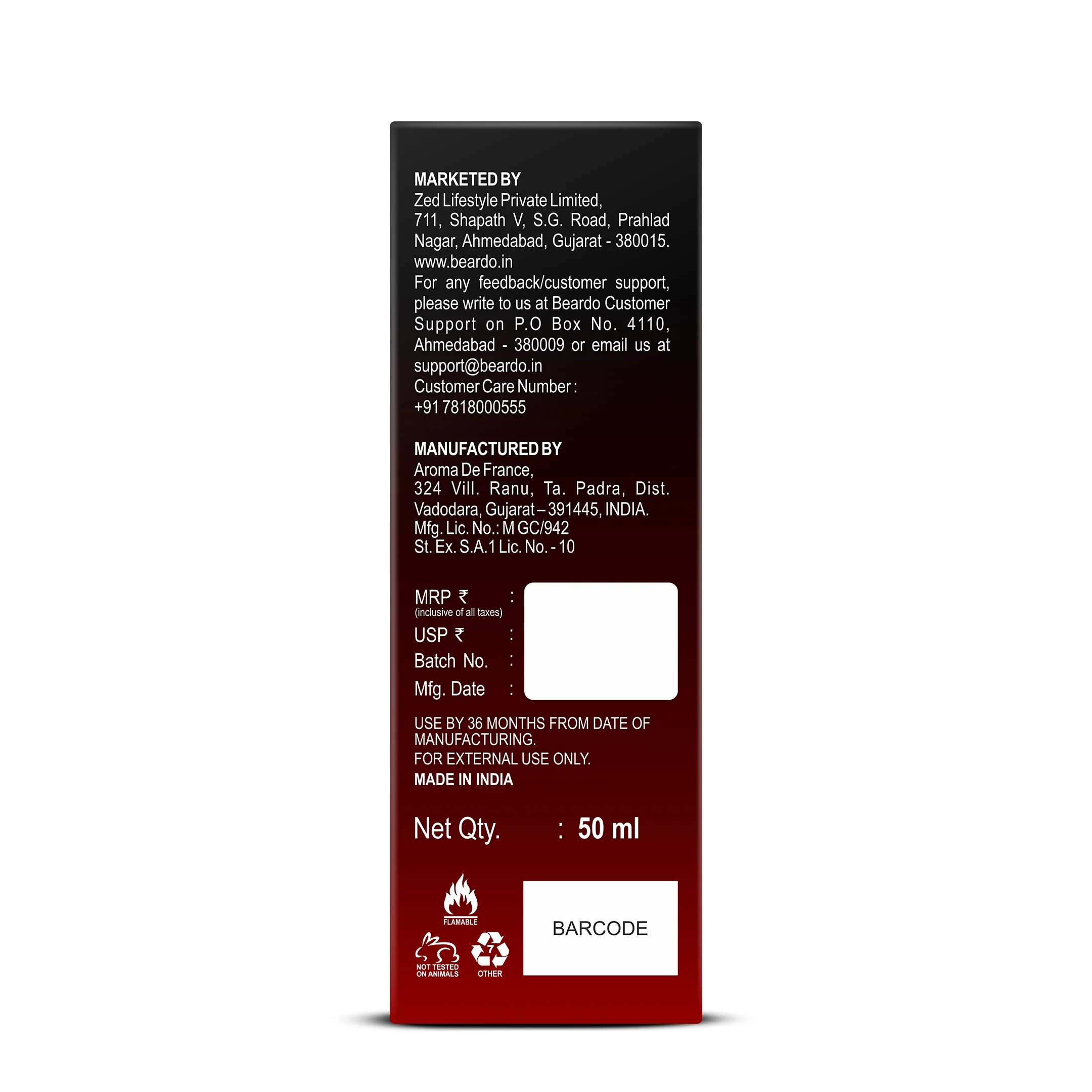 Product image 13