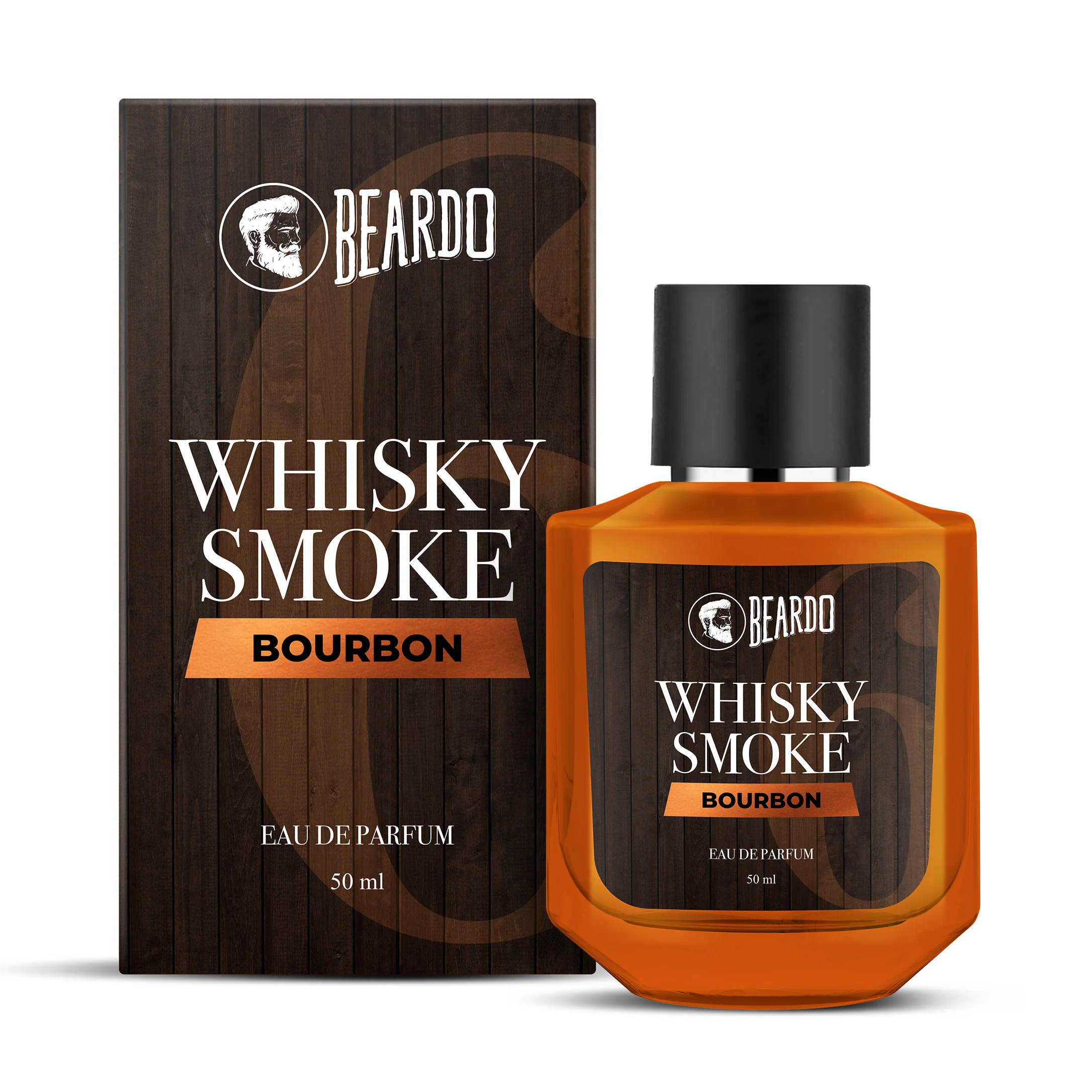 products.gallery.thumbnail_alt